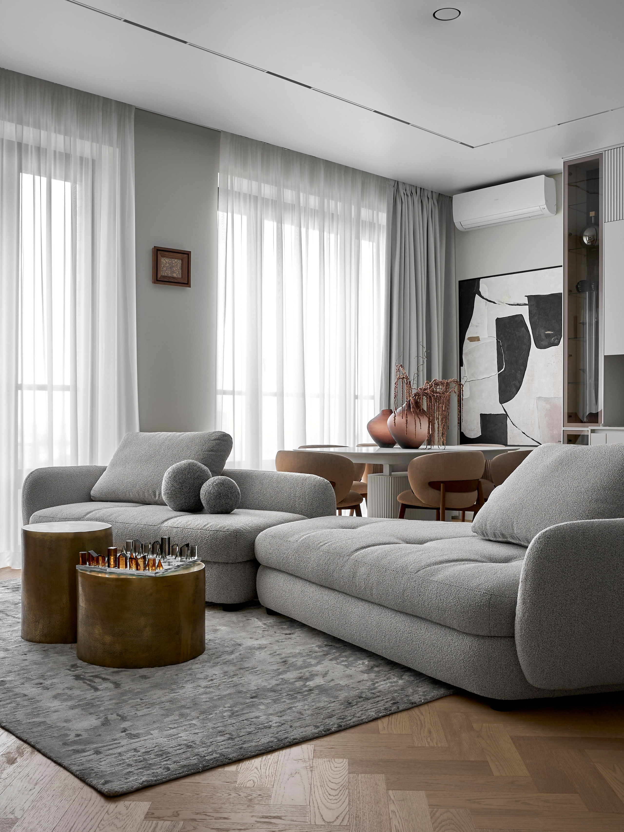 Фотосъемка дизайн-проектов. Конев Ярослав — Интерьерный фотограф и видеограф в Санкт-Петербурге и Москве