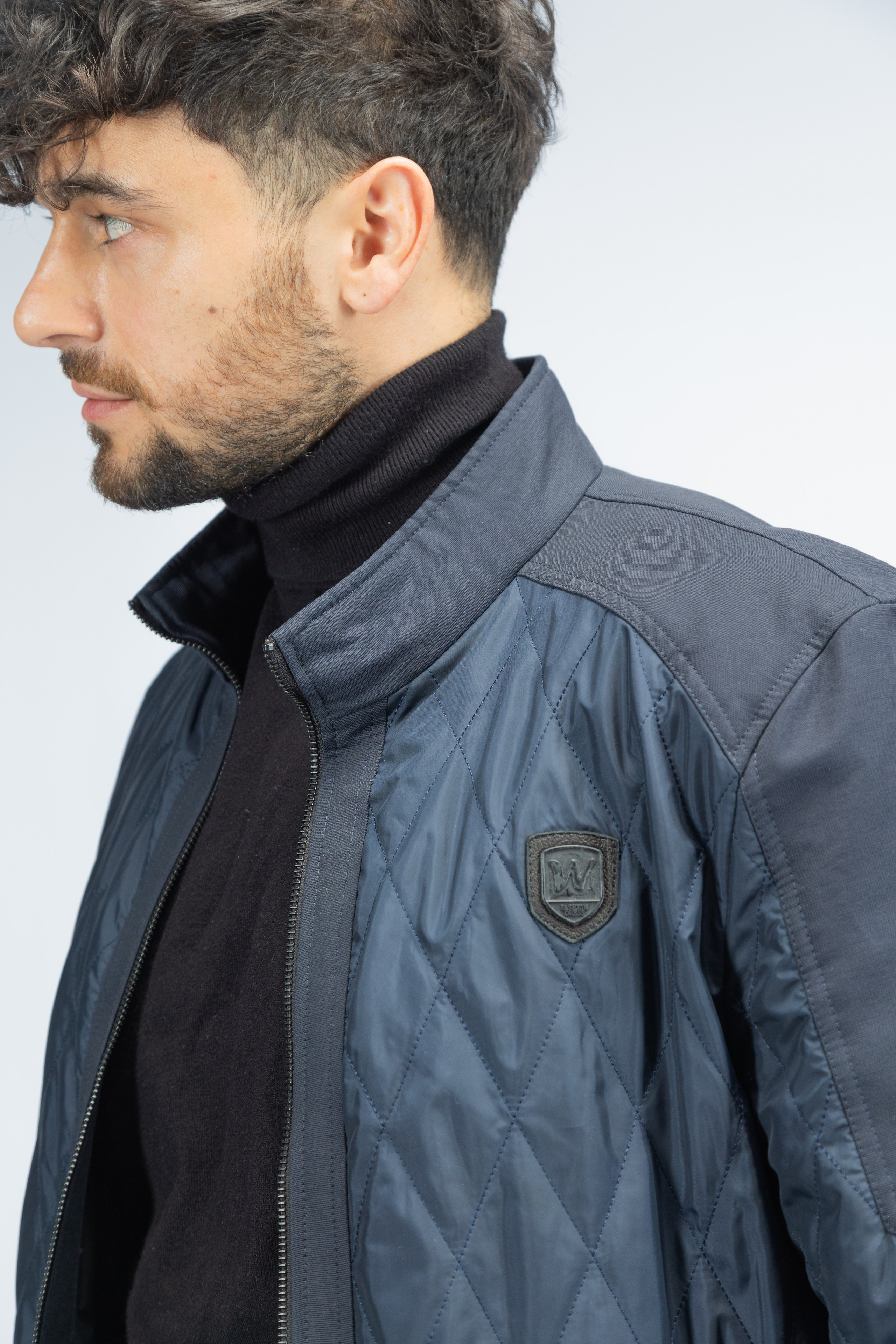 Весенняя коллекция Orso. Креатор Ольга Яш