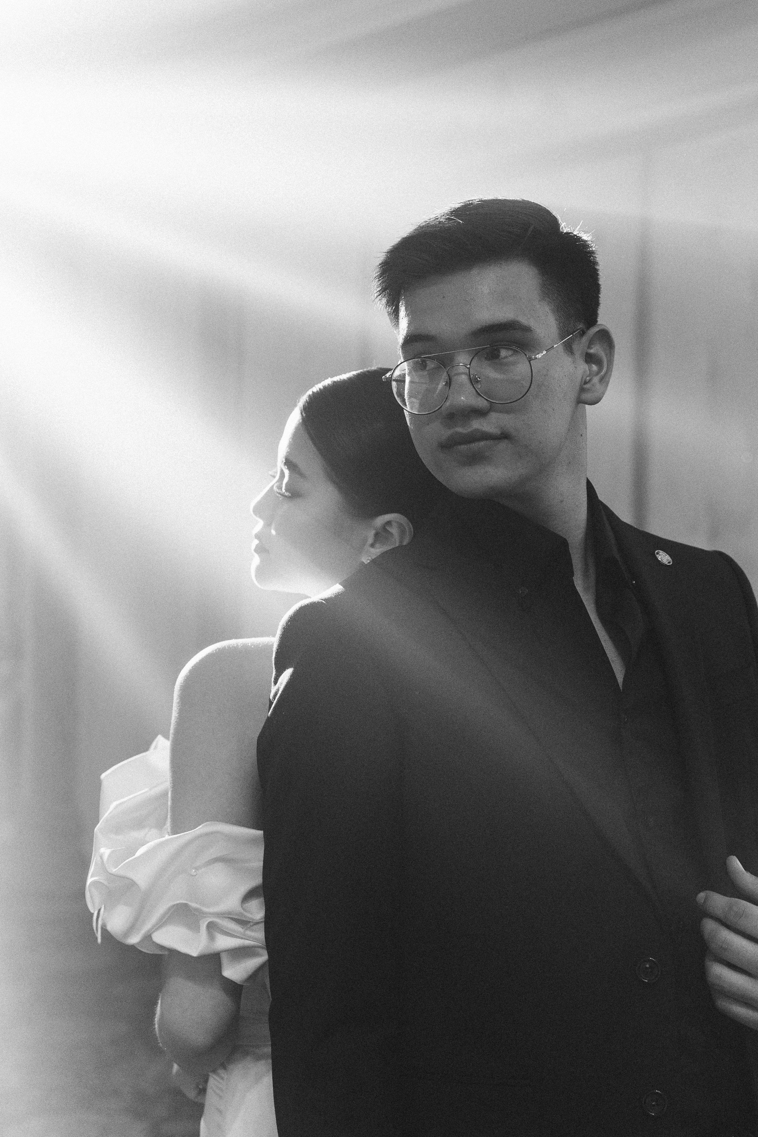 Творческая фотосессия. Свадебный и семейный фотограф в Нур-султан Мухтар Шахмет