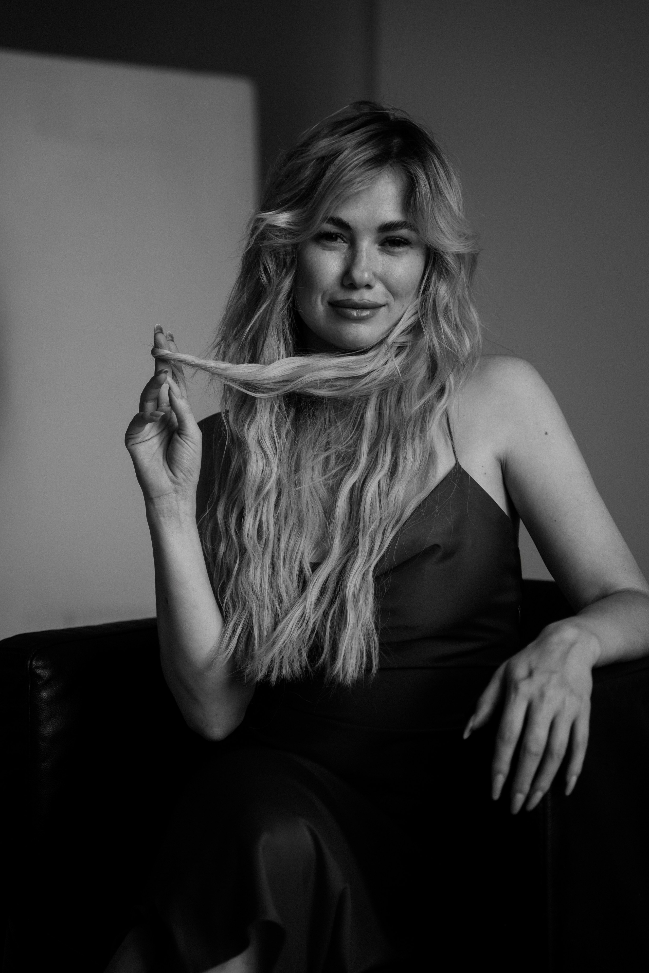 Саша. Фотограф на мероприятие