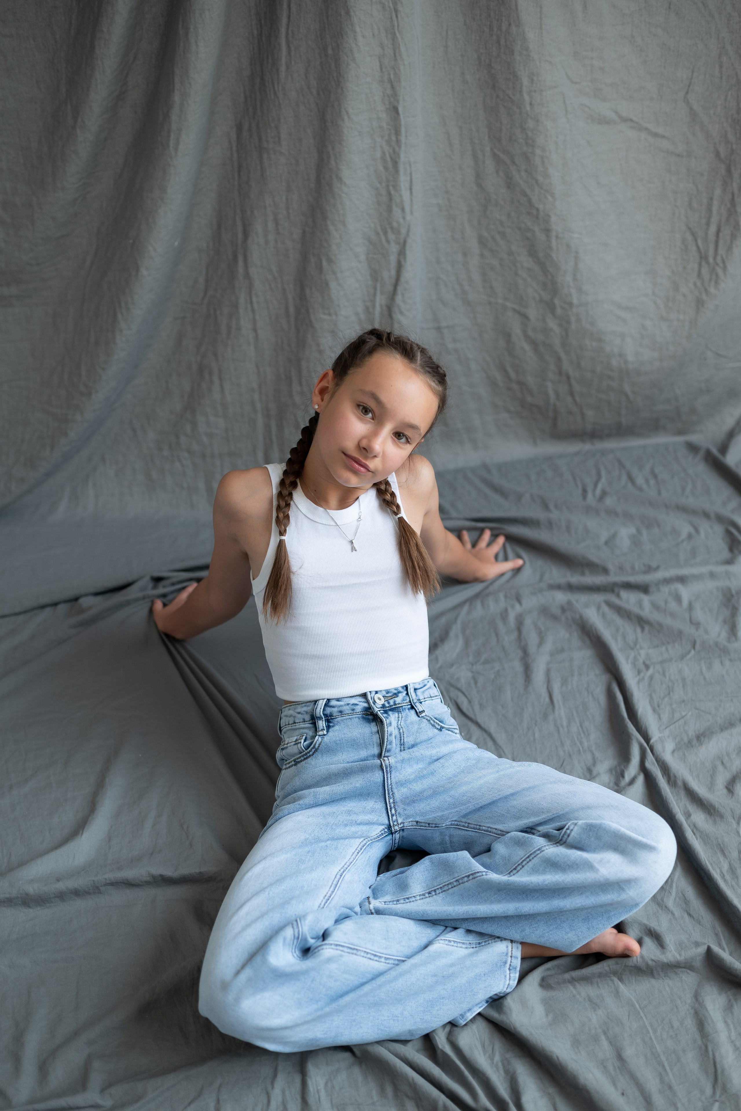 Саша. Семейный фотограф Ирина Сгибнева