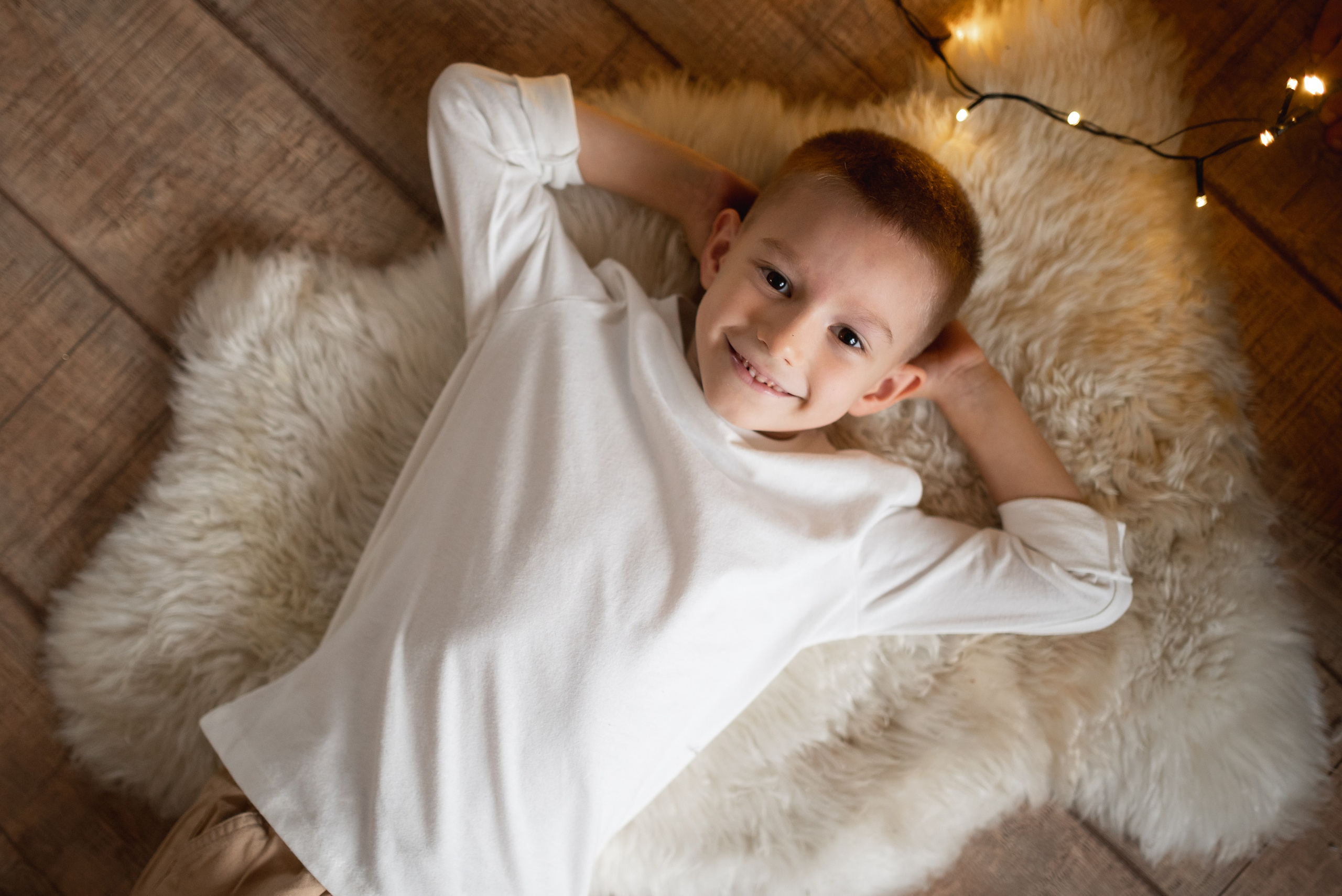 Оксана Сергей Ваня и Егор. Семейный фотограф Ирина Сгибнева