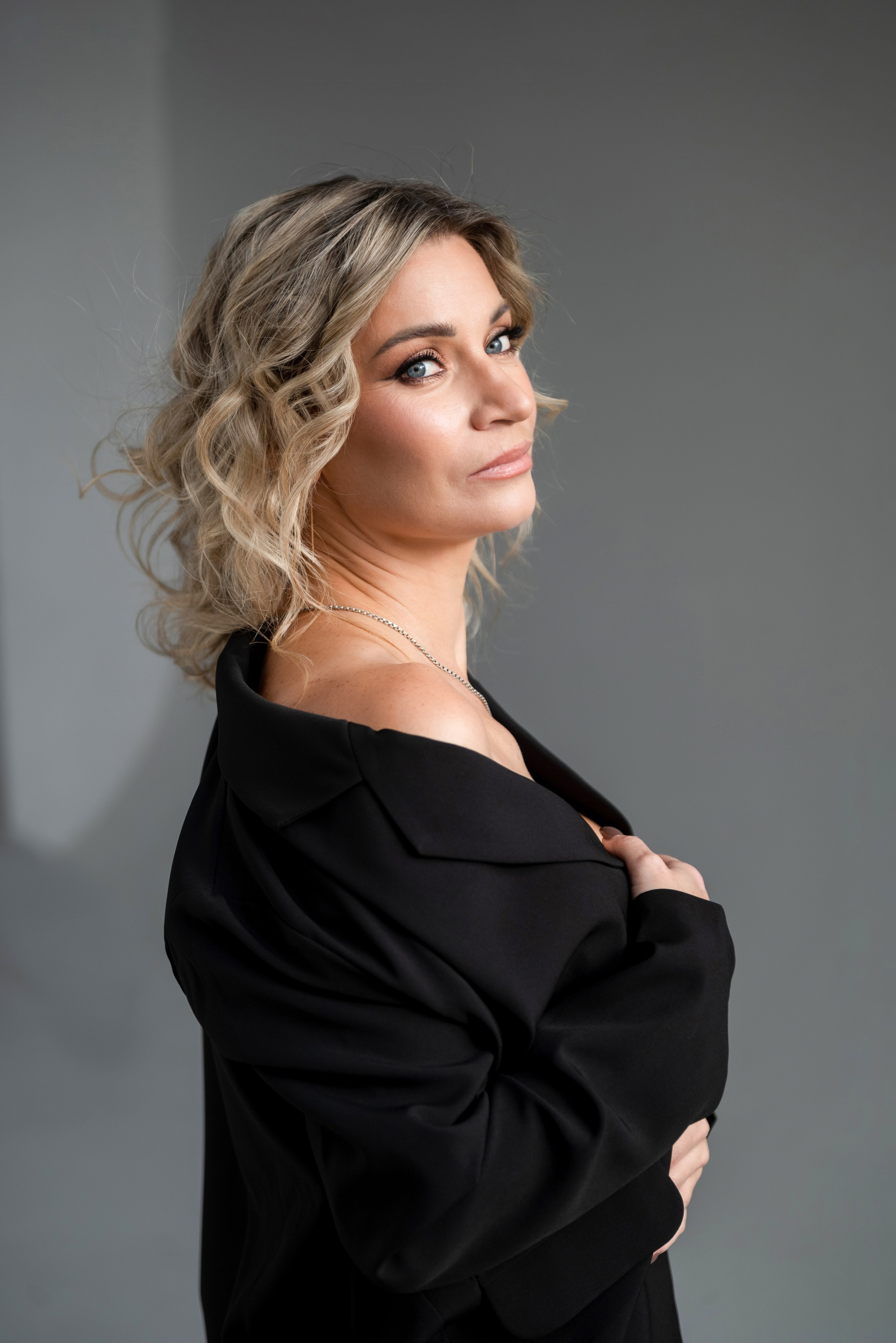 Кристина. Семейный фотограф Ирина Сгибнева