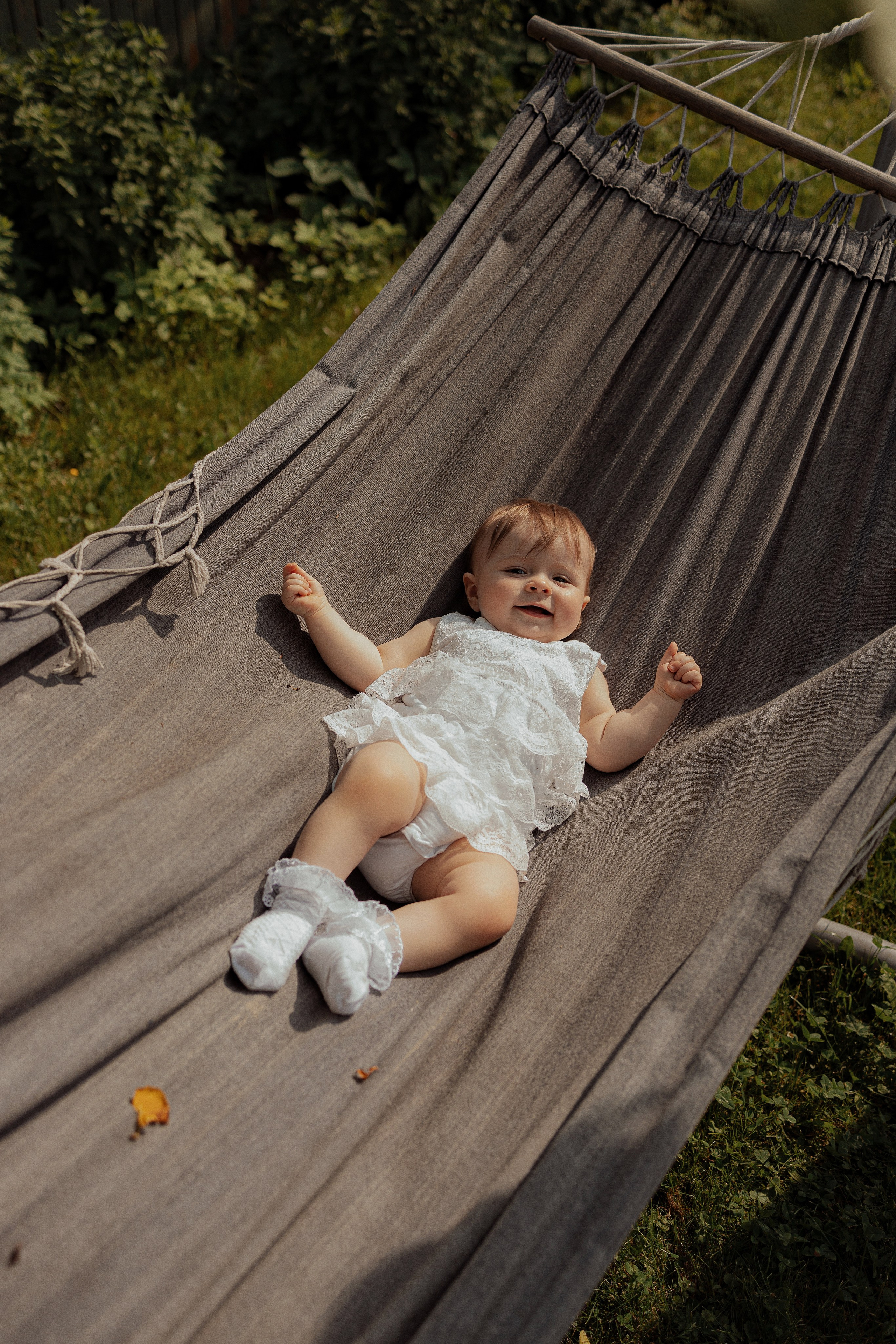 Выездная съемка. Фотограф Анастасия Пинчук