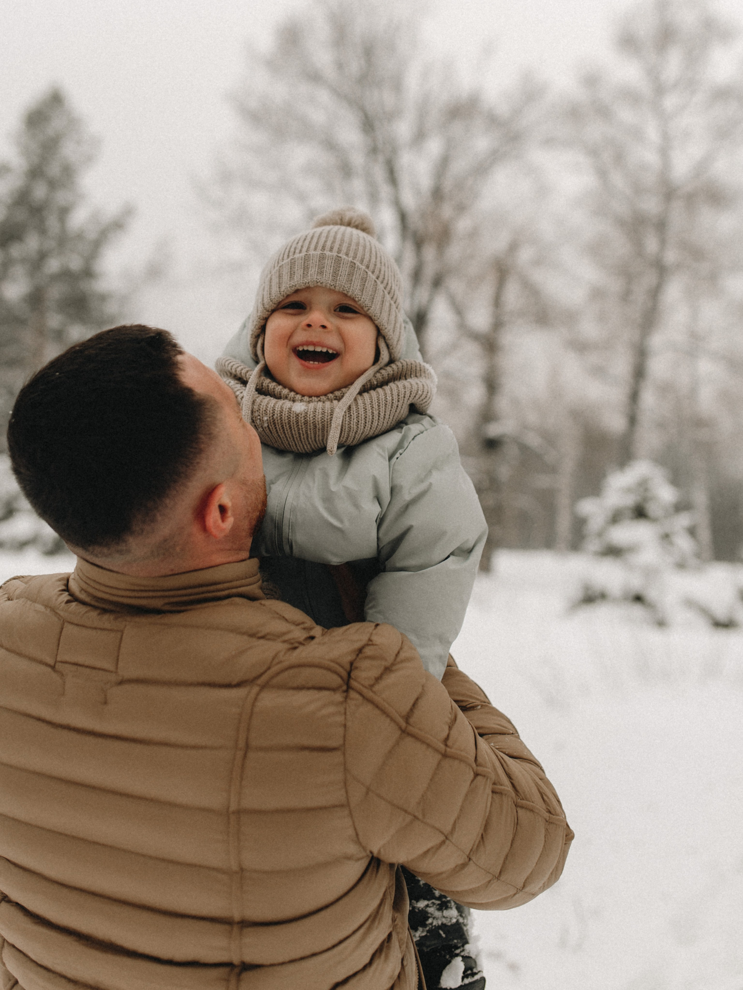 17 декабря. Alyona Latysheva / Photographer / Almaty