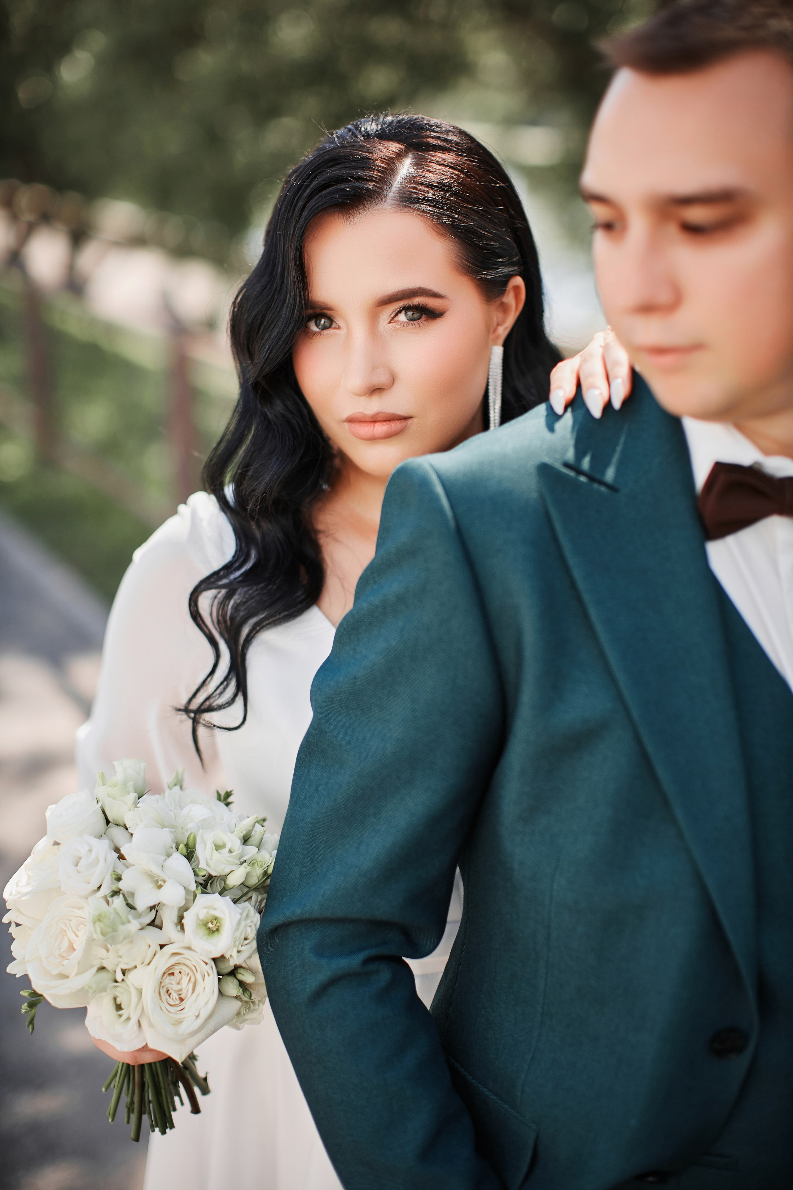 Илья и Евгения. Ваш фотограф Антон Колташов город Курган Тюмень Челябинск Екатеринбург