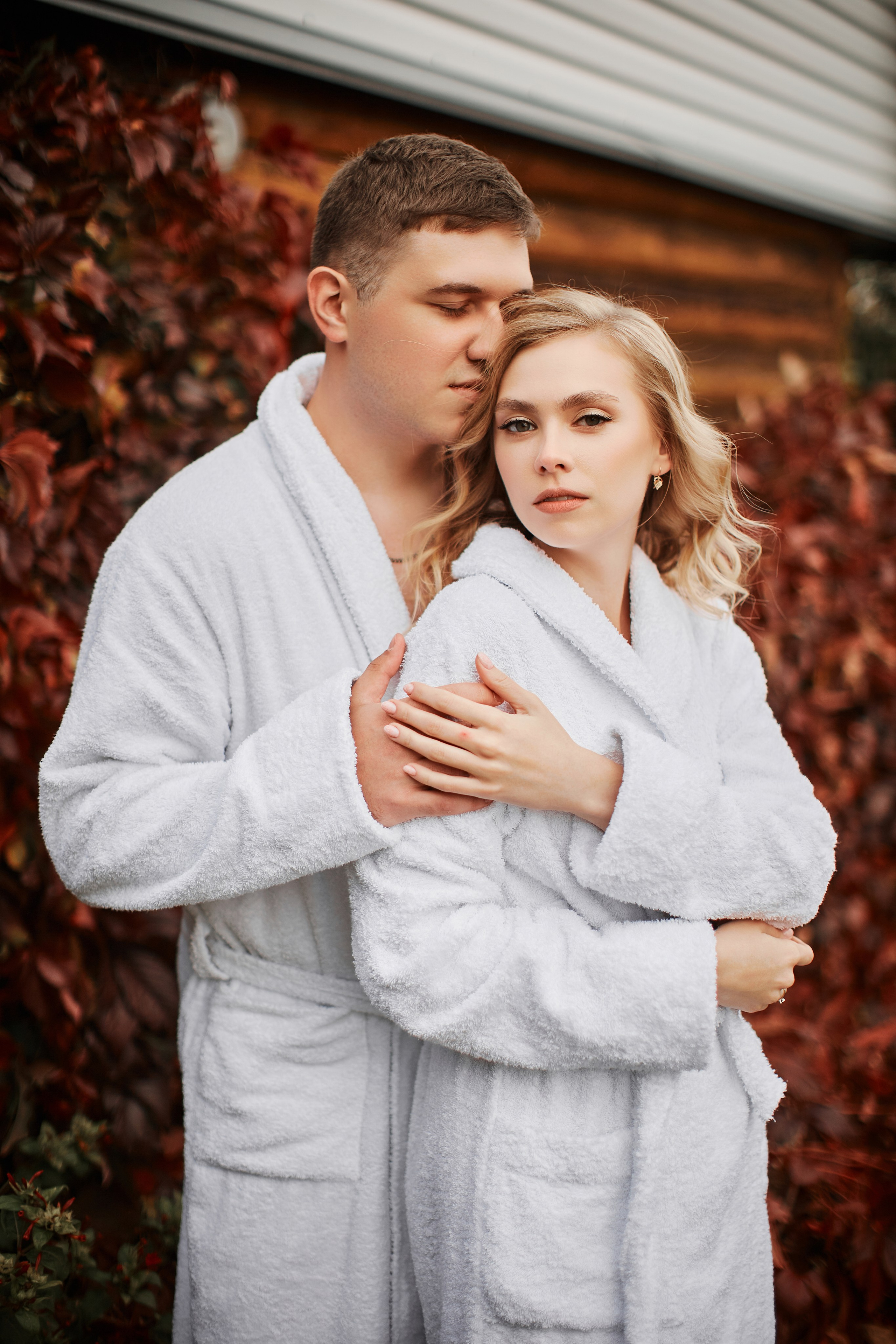 Ваш фотограф Антон Колташов город Курган Тюмень Челябинск Екатеринбург