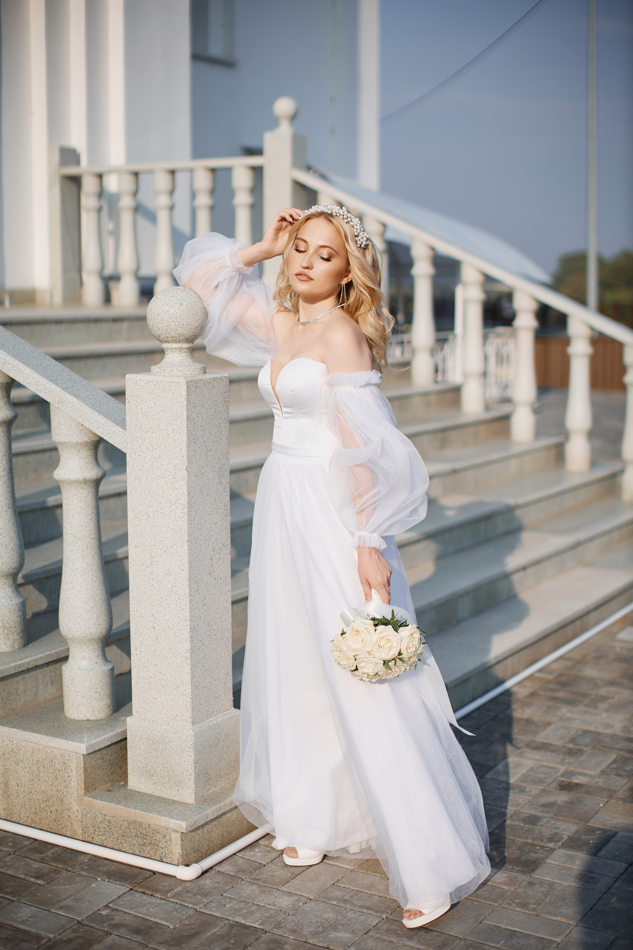 Влад и Юлия. Ваш фотограф Антон Колташов город Курган Тюмень Челябинск Екатеринбург