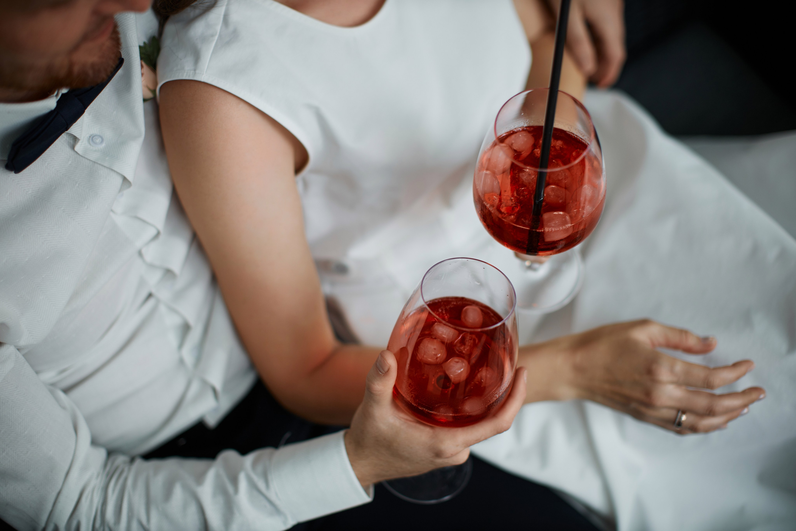 Светлана и Сергей. Ваш фотограф Антон Колташов город Курган Тюмень Челябинск Екатеринбург