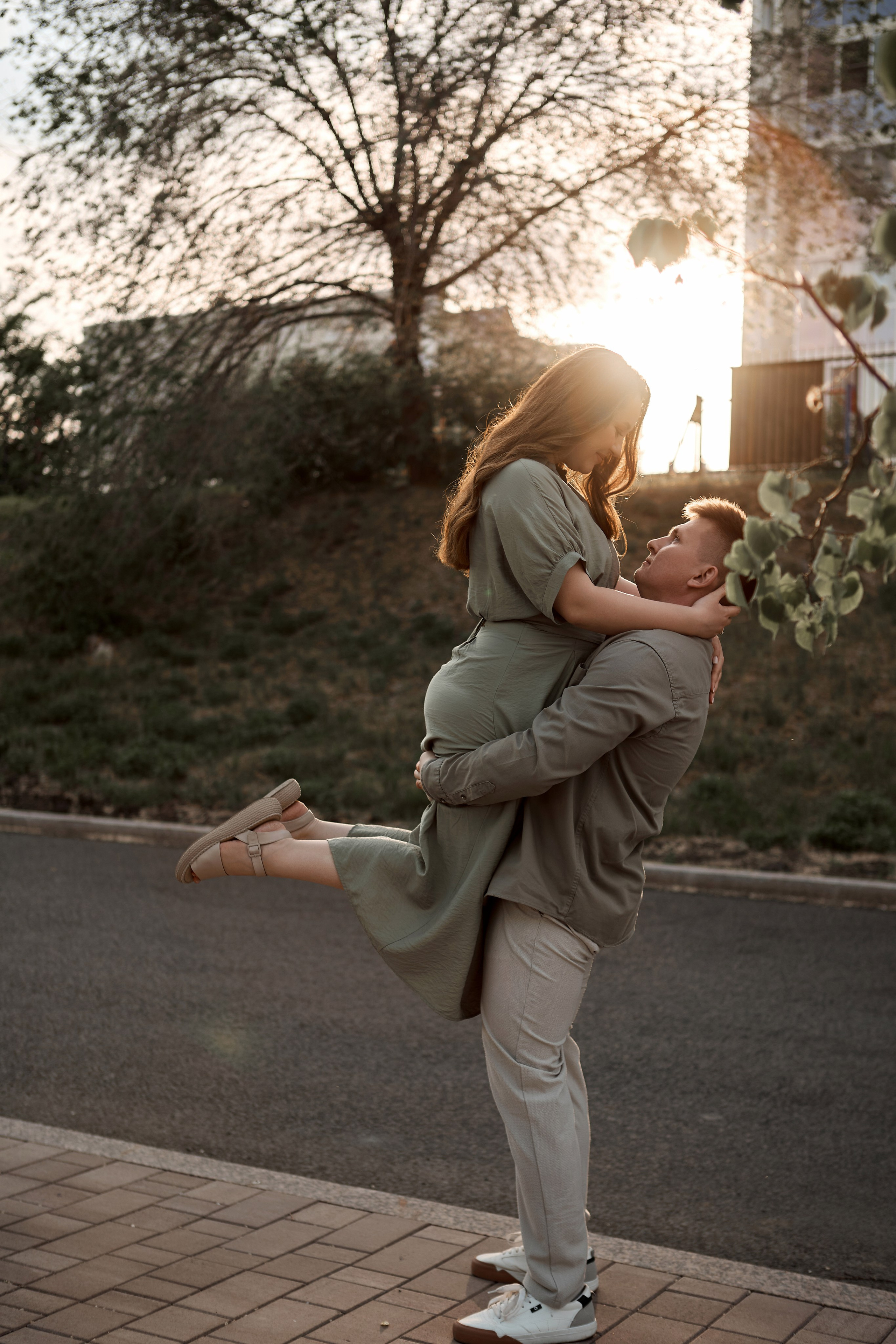 Матвей и Алёна. Ваш фотограф Антон Колташов город Курган Тюмень Челябинск Екатеринбург