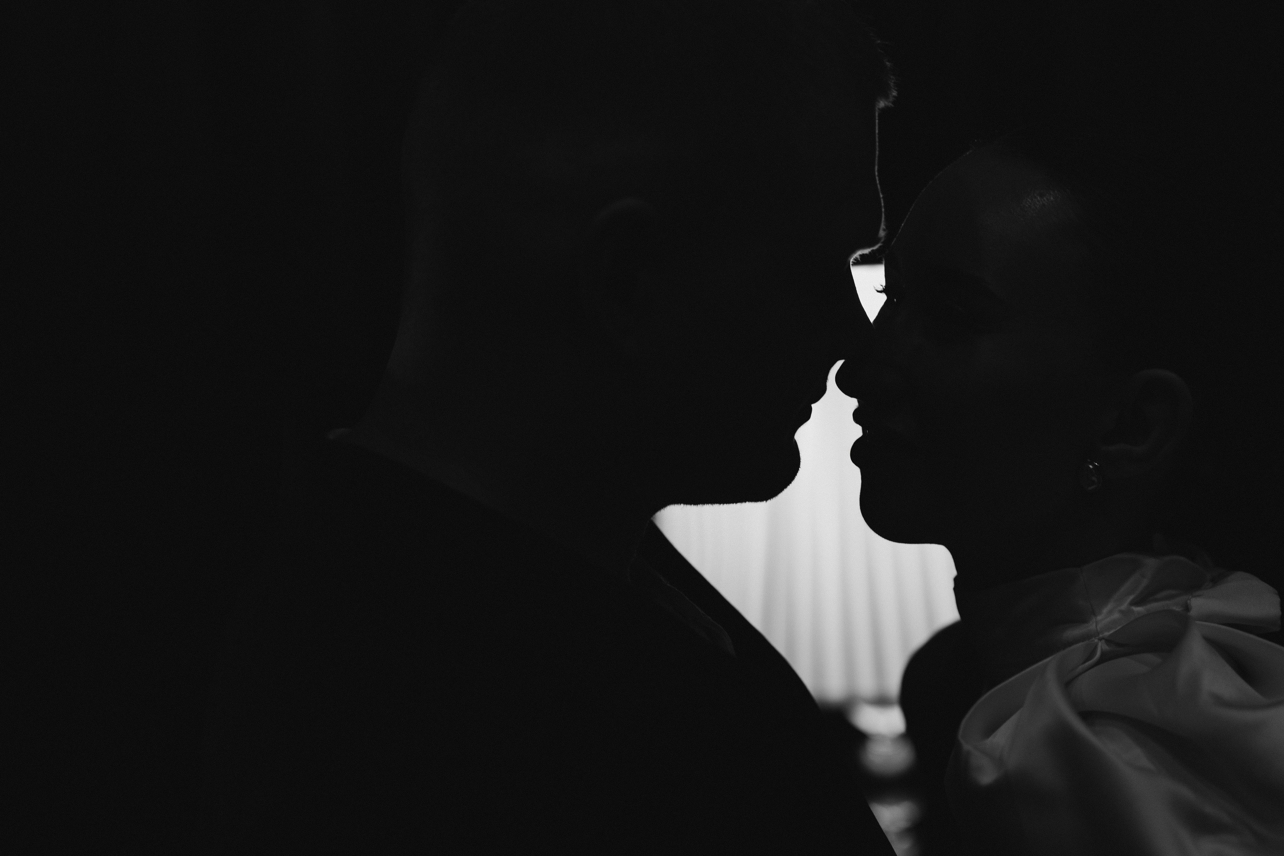 Фотограф Татьяна Воронова