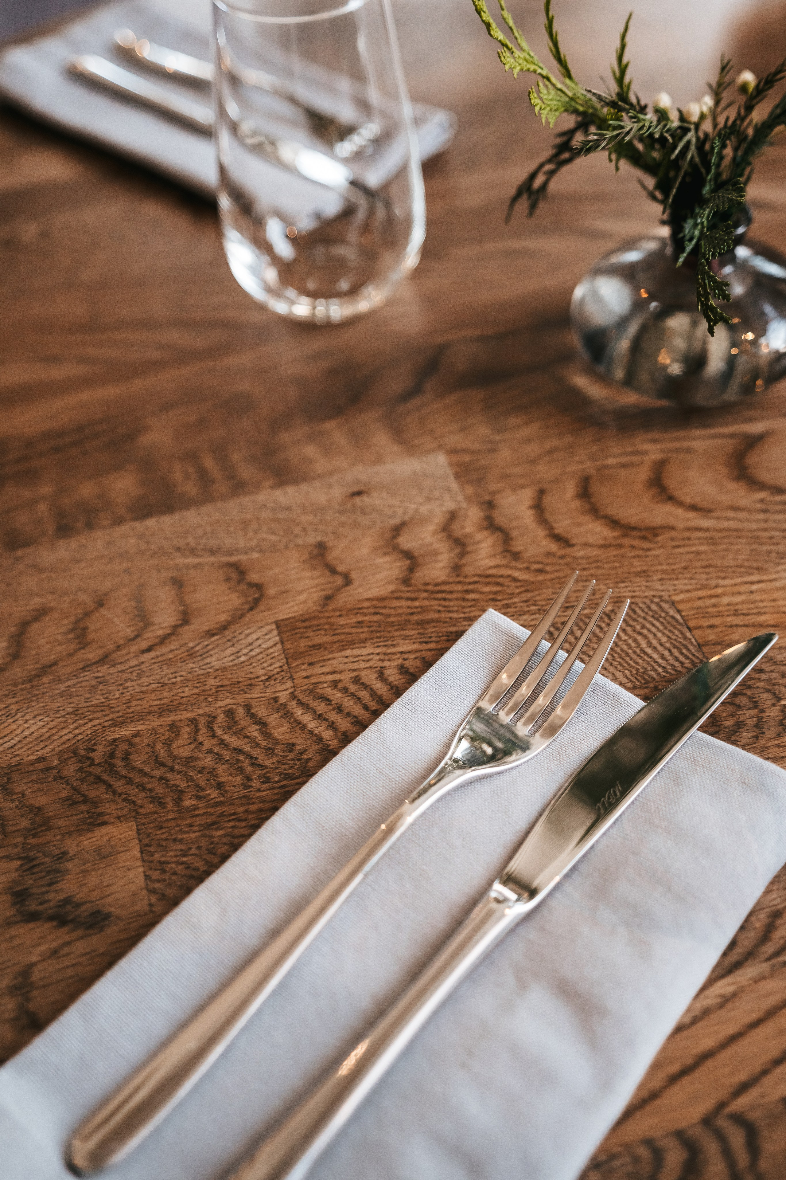 BEAUTY NOVA. СВОИ. ФОТООТЧЕТЫ-СОБЫТИЯ-МЕСТА