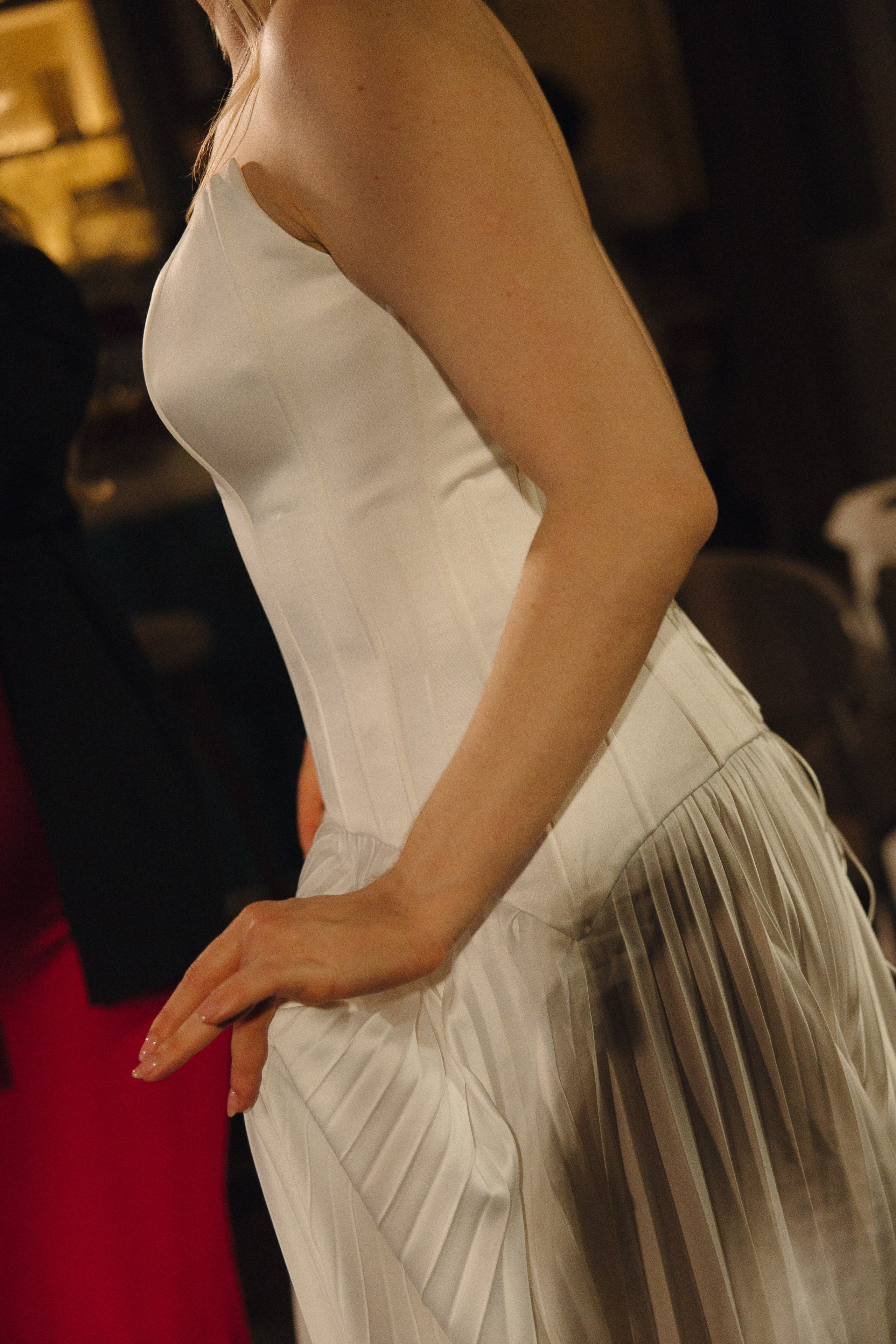 Лера|Юра. Свадебный фотограф Таня Караисаева