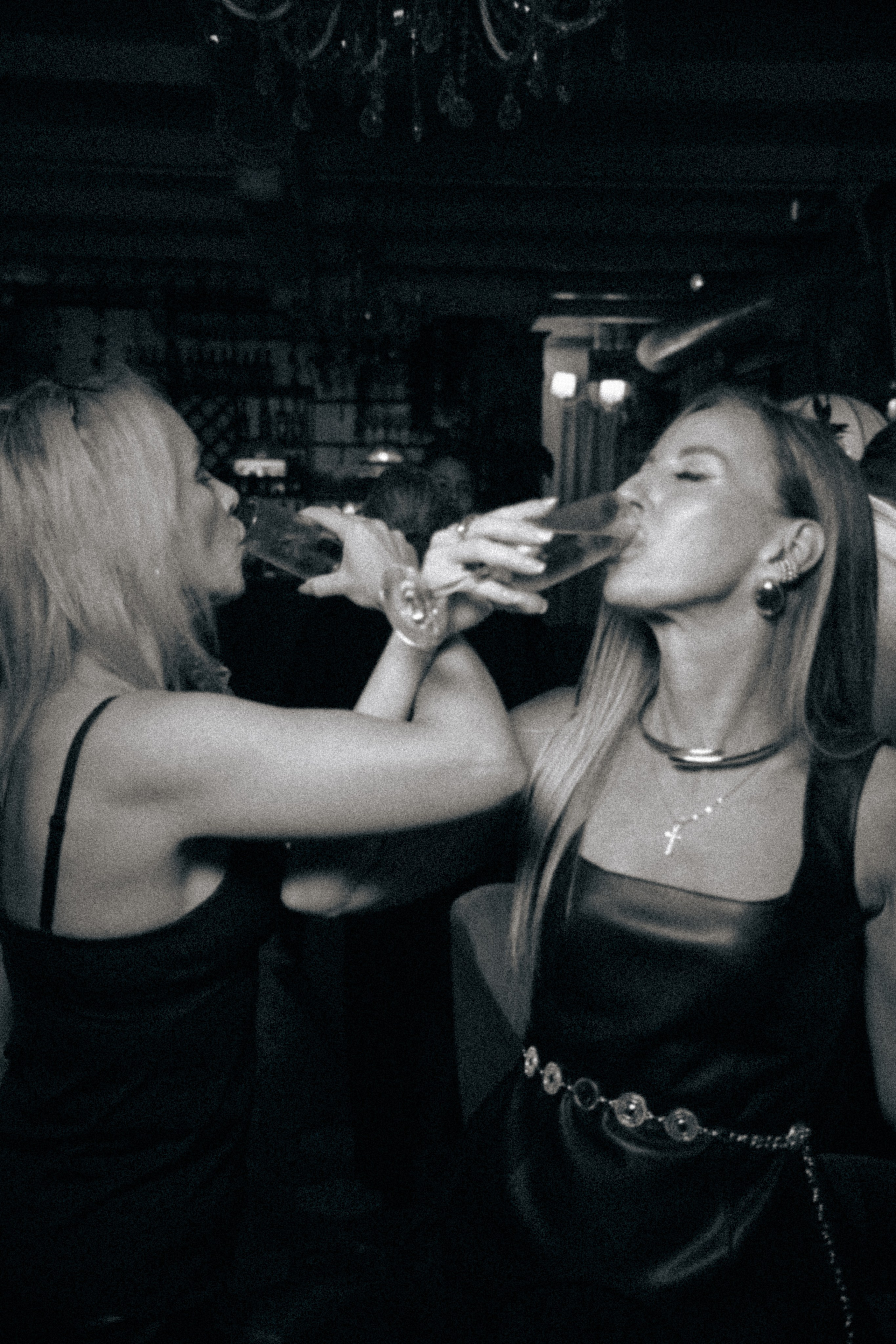 Ресторан «Верико». Репортажный, event, love-story, креативный фотограф мероприятий в Ярославле Мелюшин Александр