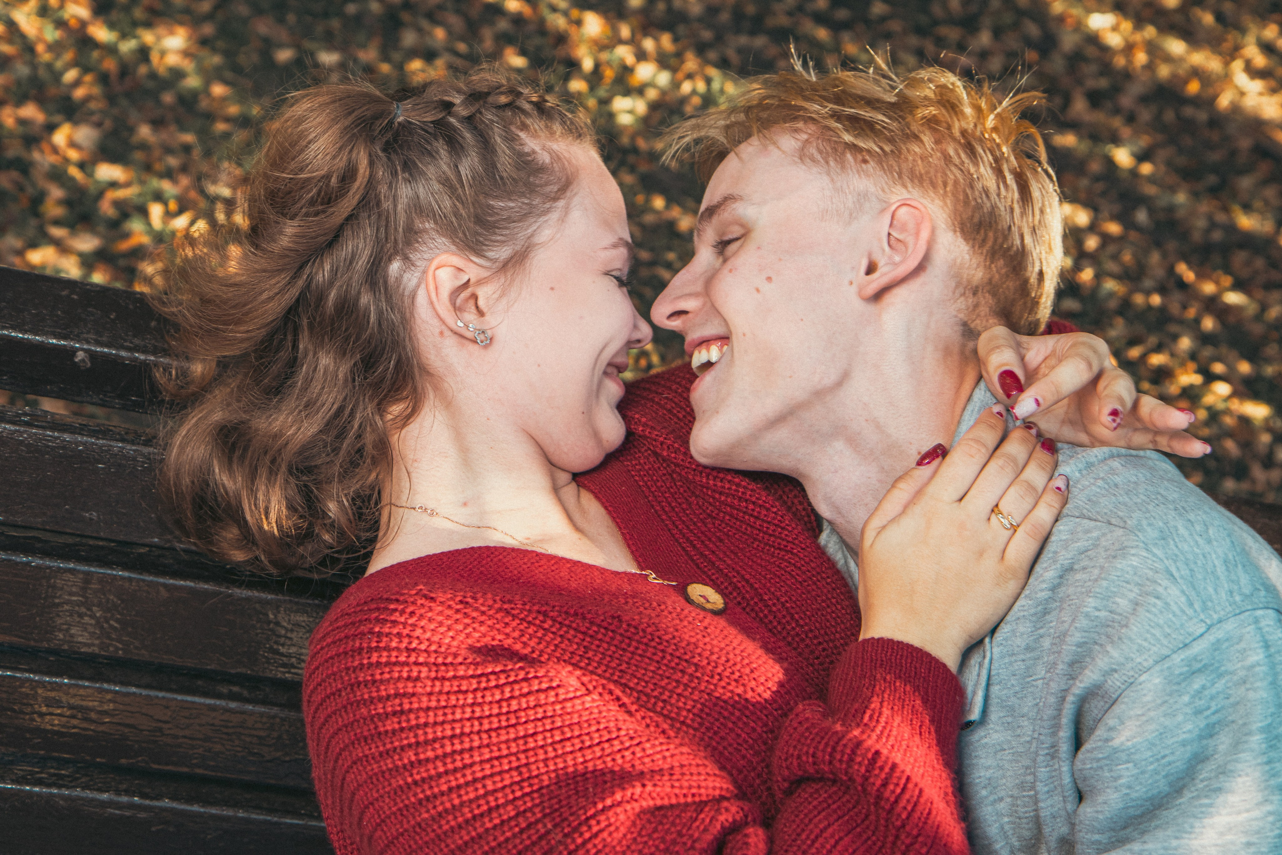 @Саша&Даша@. Репортажный фотограф. Ярославль. Мелюшин Александр