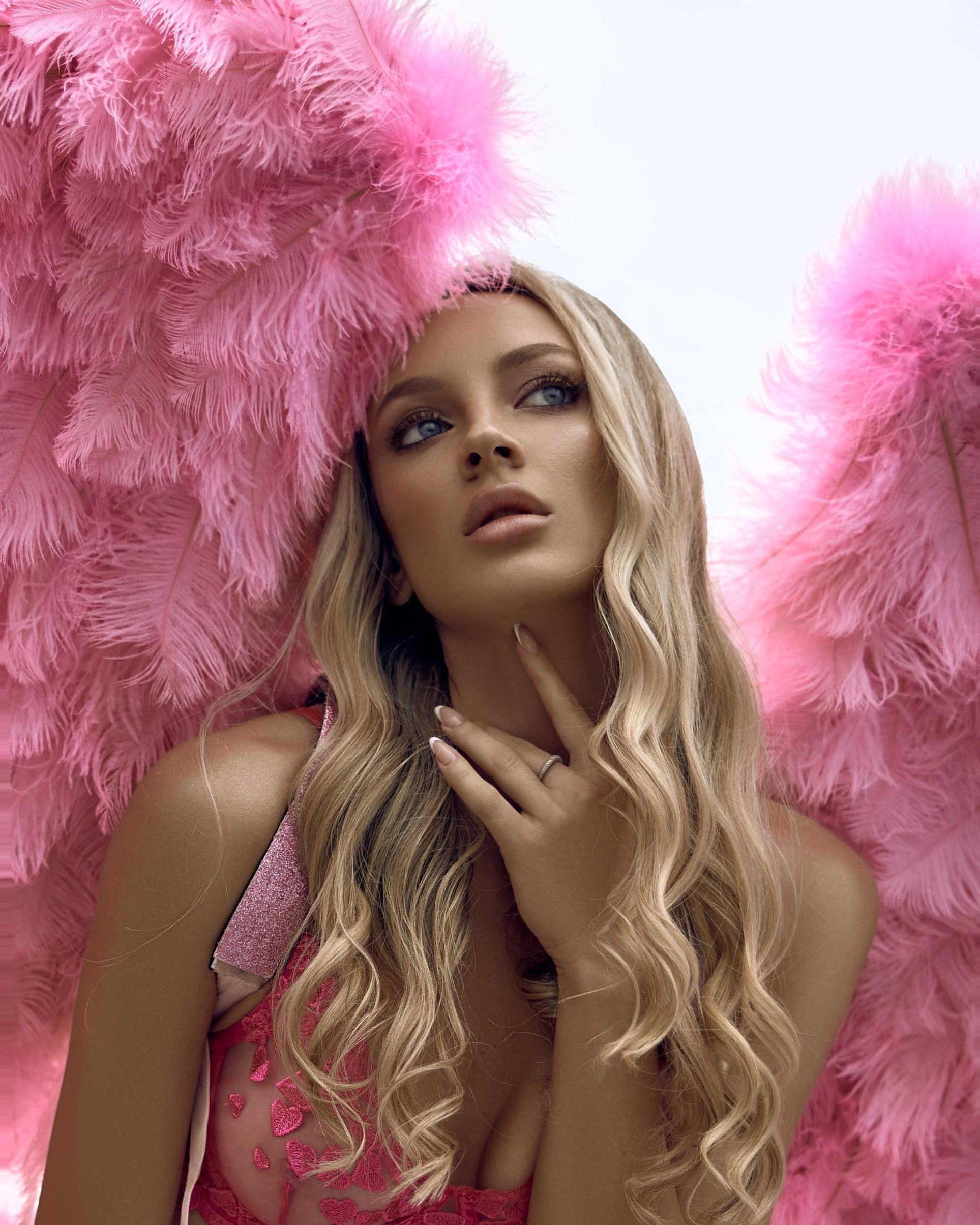 Фотограф беременности Самара Елизавета Комарова