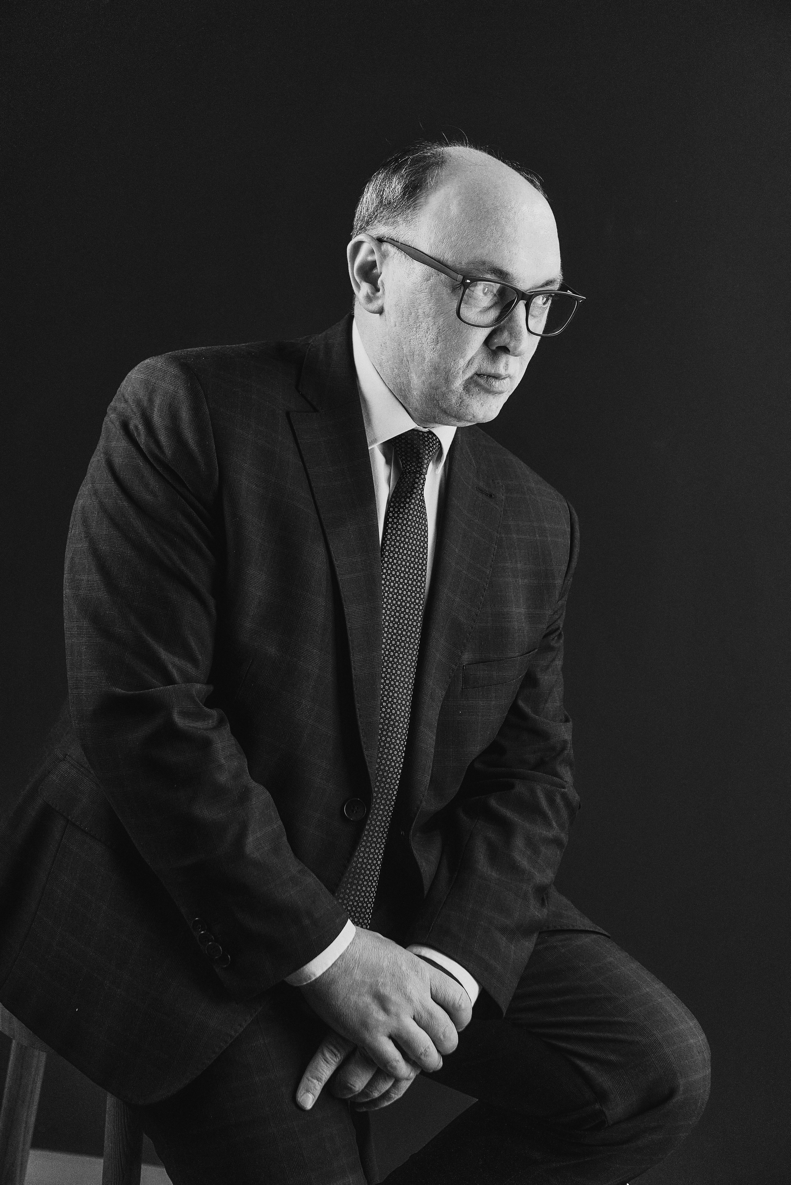 Рустям. Свадебный и семейный фотограф Петр Гатыло