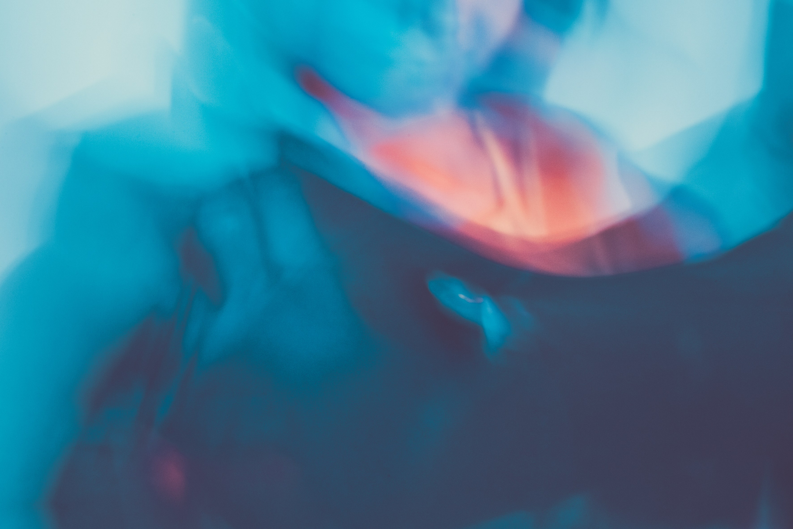 Фотограф в Казани Чебакова Александра