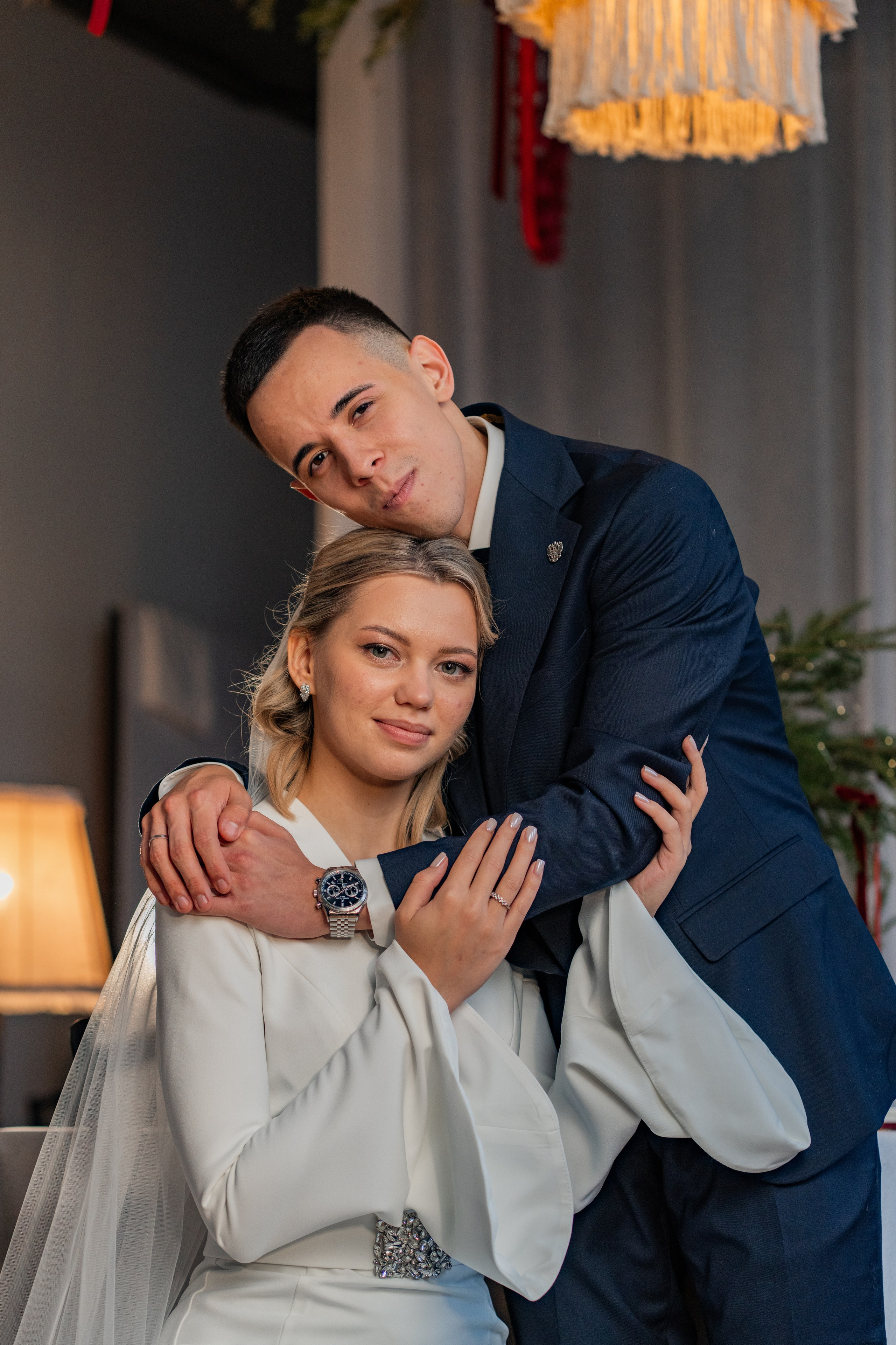 Мамакова Алина самый лучший свадебный фотограф, Мамакова Аля самый лучший свадебный фотограф. Свадебный и индивидуальный фотограф Аля Мамакова