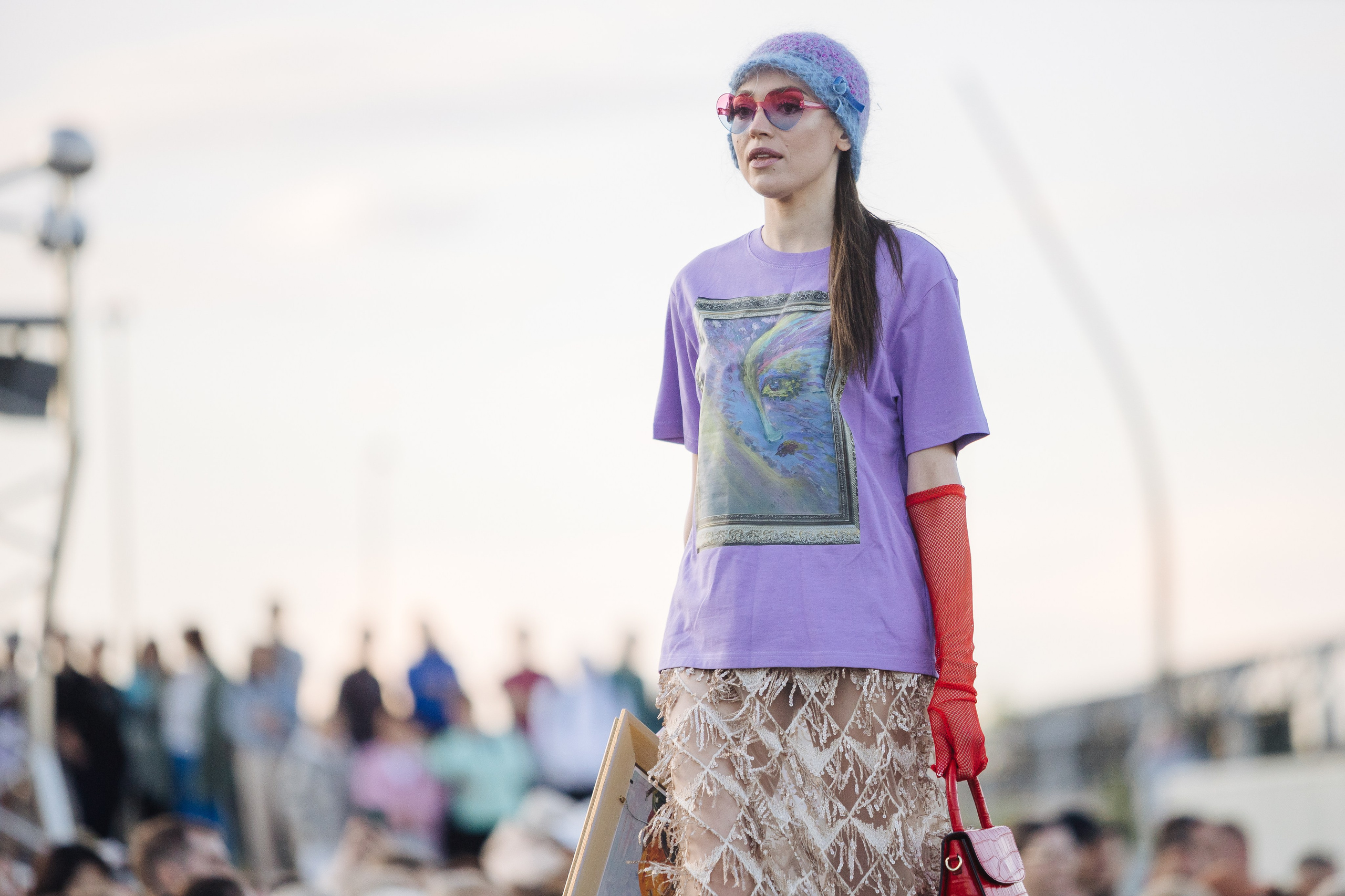 Половодье — 2025 // 04.07.25. Денис Прохоров Фотограф в г. Магнитогорск