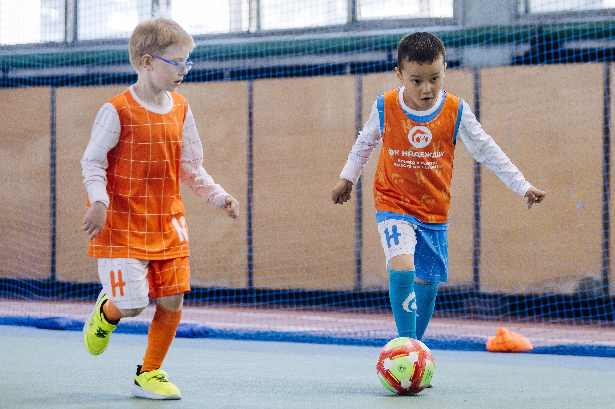 Надеждик CUP // 18.05.25. Денис Прохоров Фотограф в г. Магнитогорск