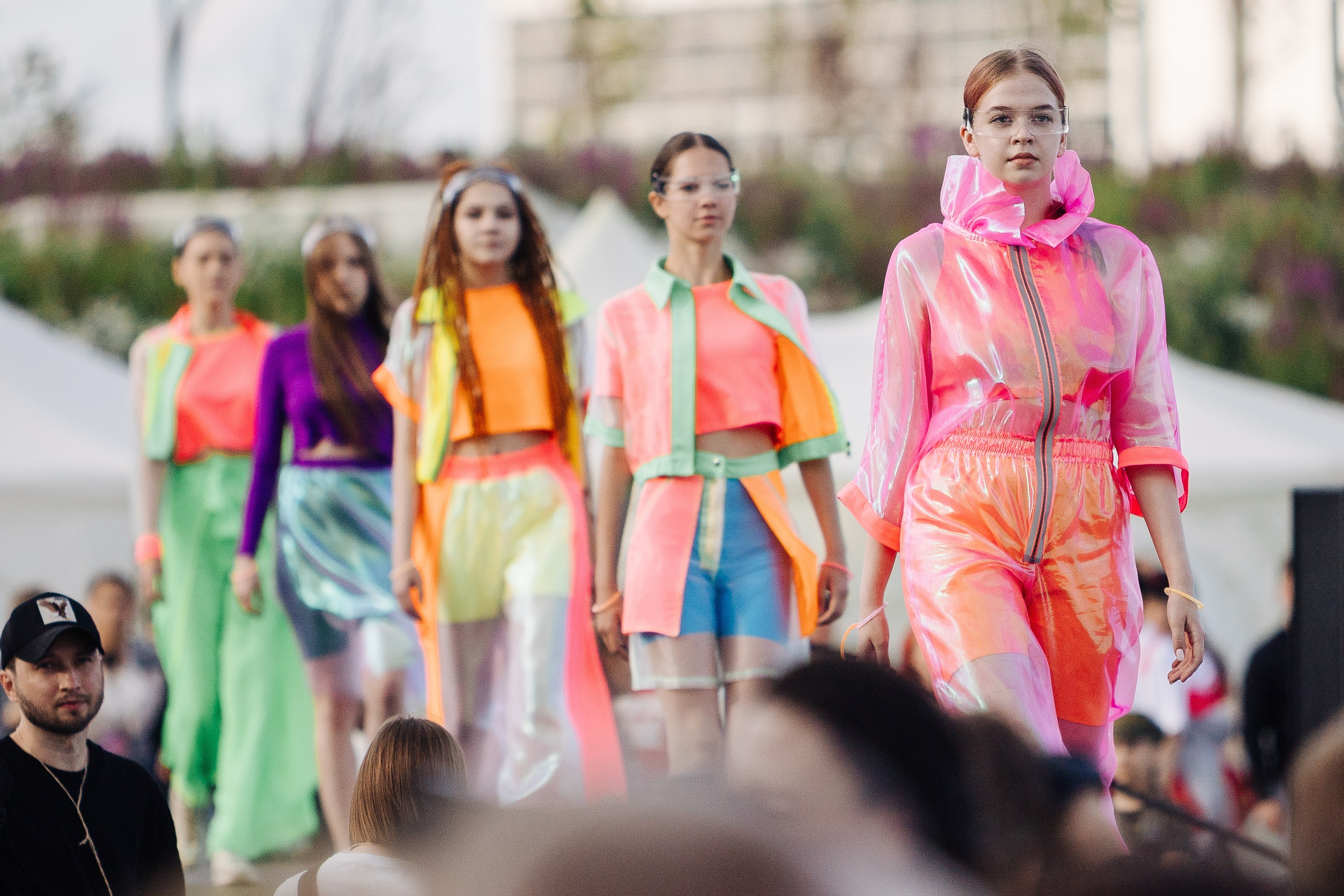 Половодье — 2025 // 04.07.25. Денис Прохоров Фотограф в г. Магнитогорск