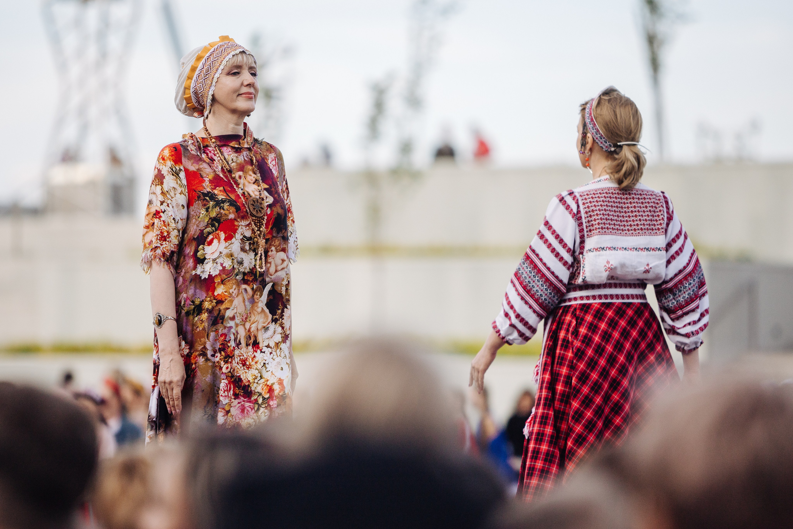 Половодье — 2025 // 04.07.25. Денис Прохоров Фотограф в г. Магнитогорск