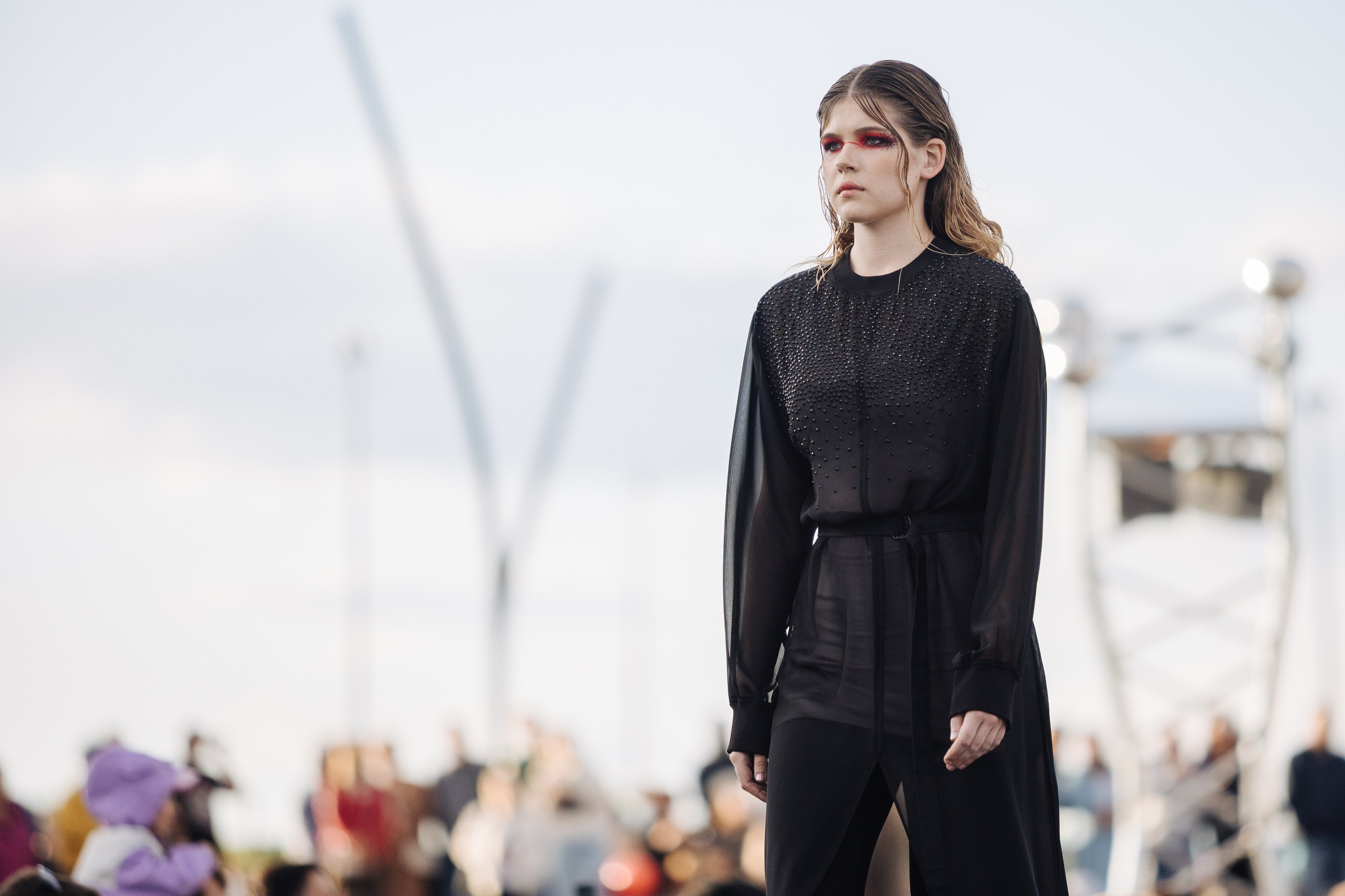 Половодье — 2025 // 04.07.25. Денис Прохоров Фотограф в г. Магнитогорск