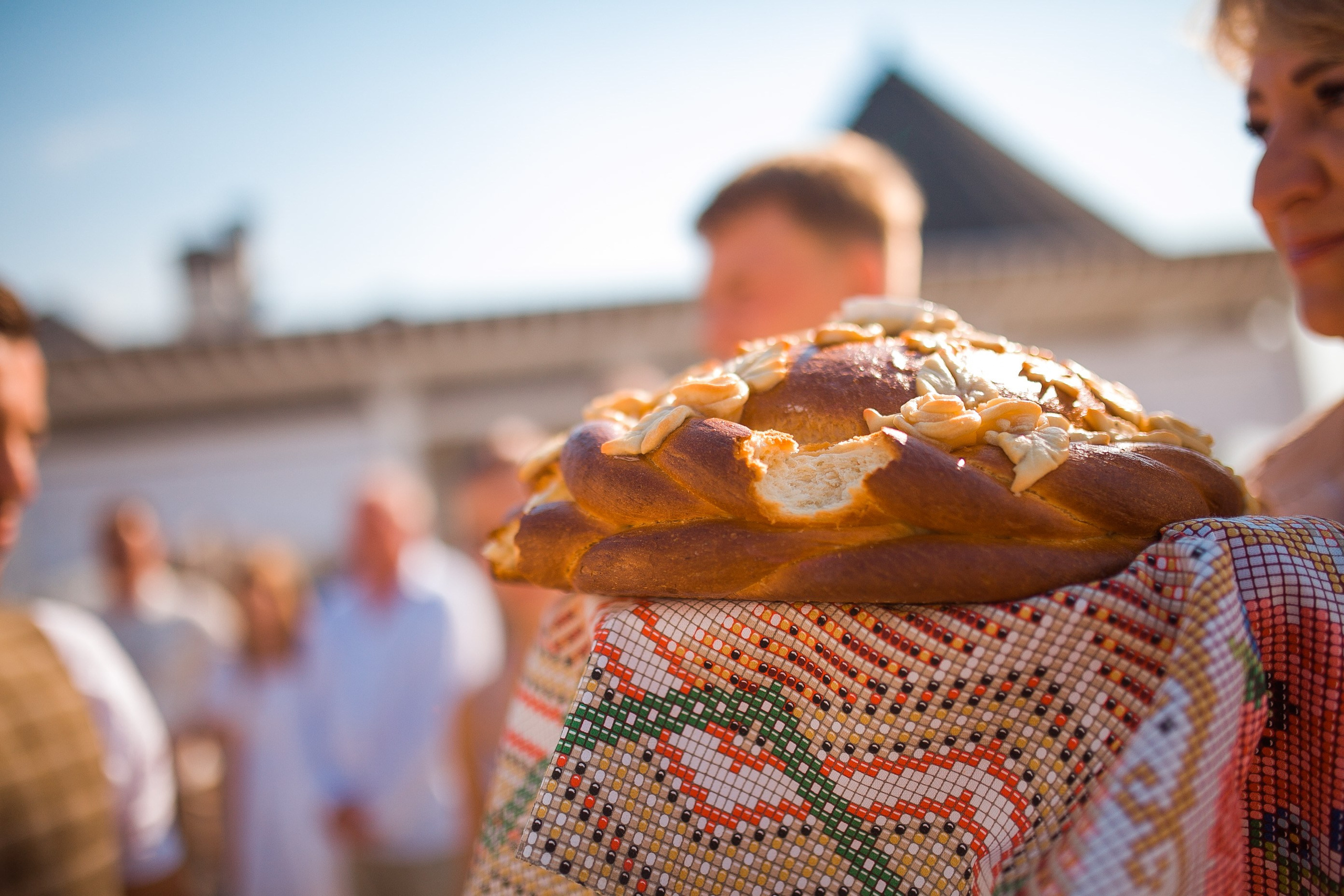 Свадьба.Ла Грейс. Дизайн интерьера Керчь, дизайнер интерьера Еремина Мария Керчь, Симфер