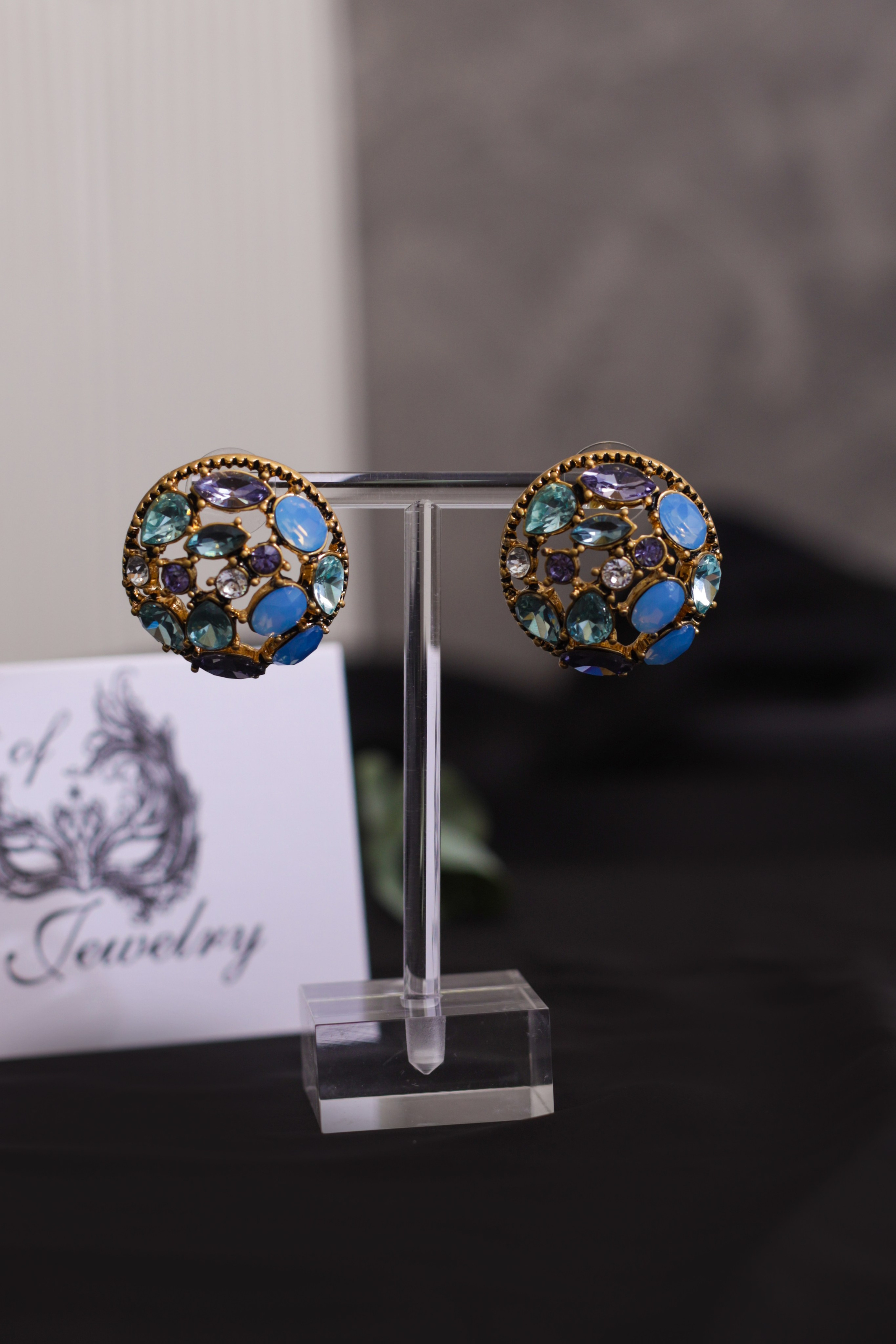 Предметная съемка. Семейный, детский, свадебный фотограф в Москве, Люберцах