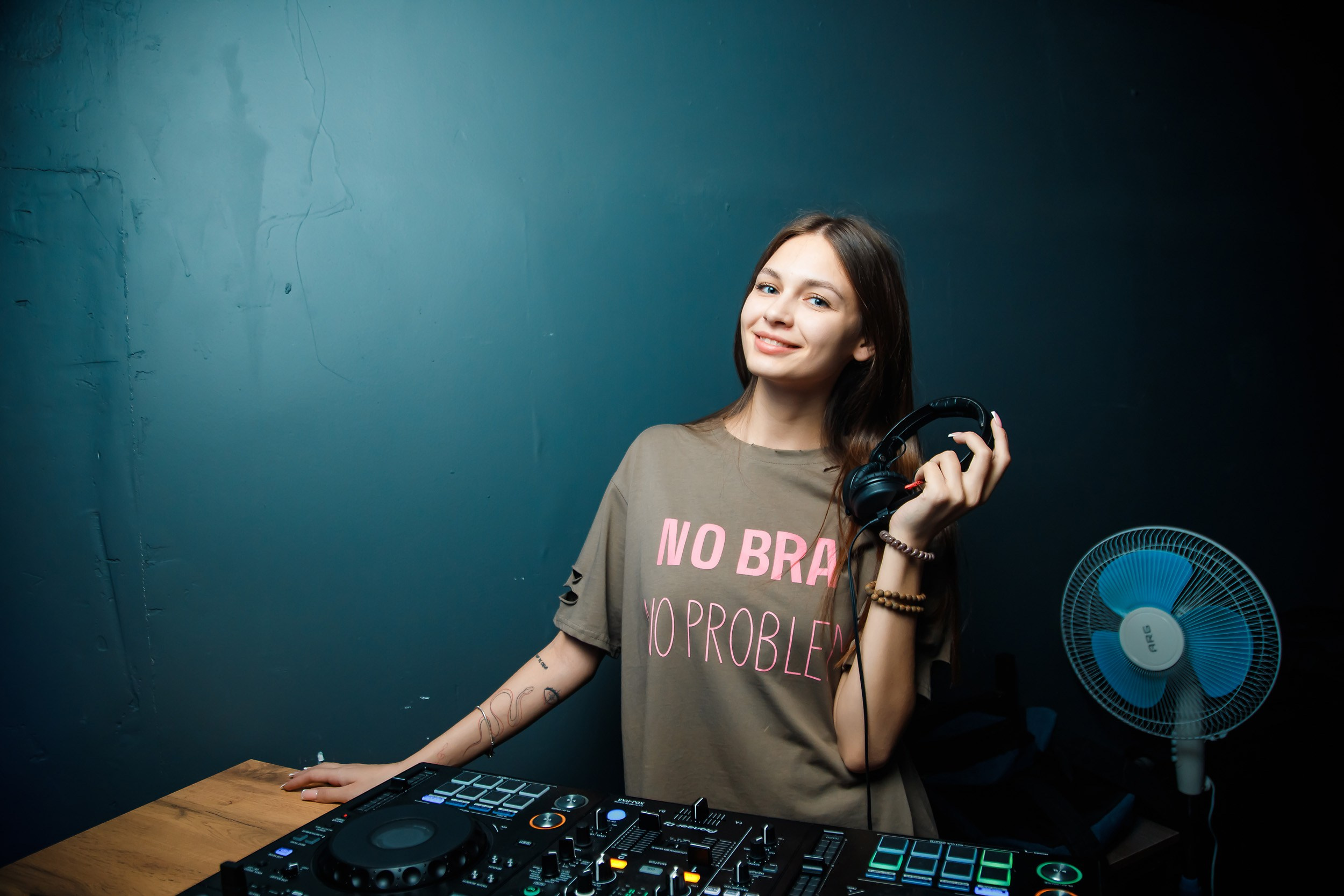 EZ. Кипятком Павлодар