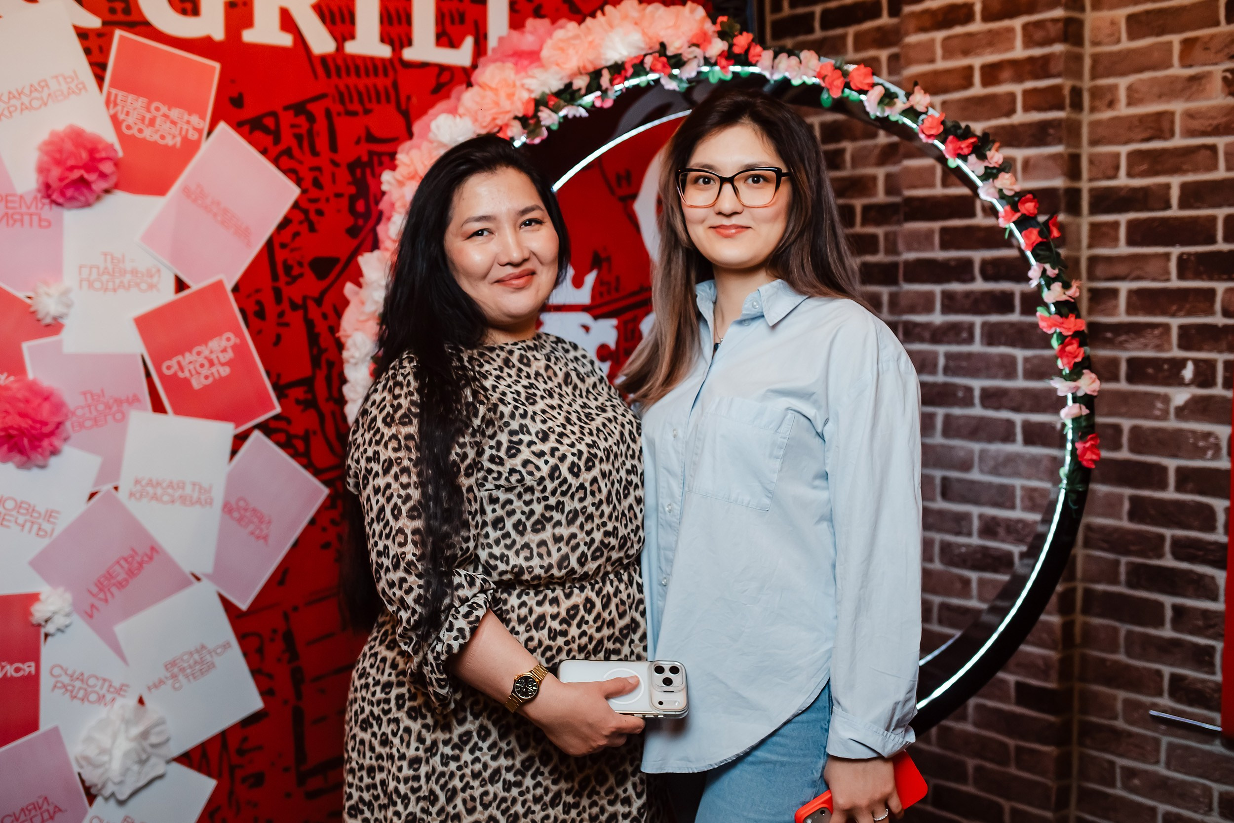 Bremen. Кипятком Павлодар