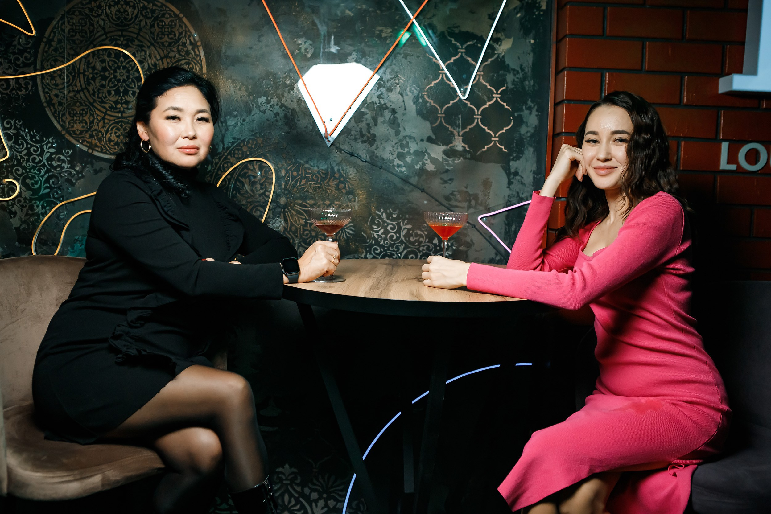 EZ. Кипятком Павлодар