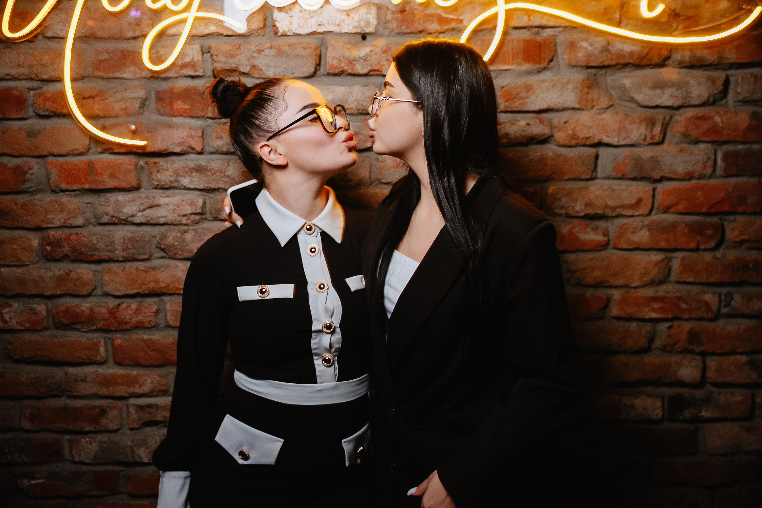 Hudson. Кипятком Павлодар