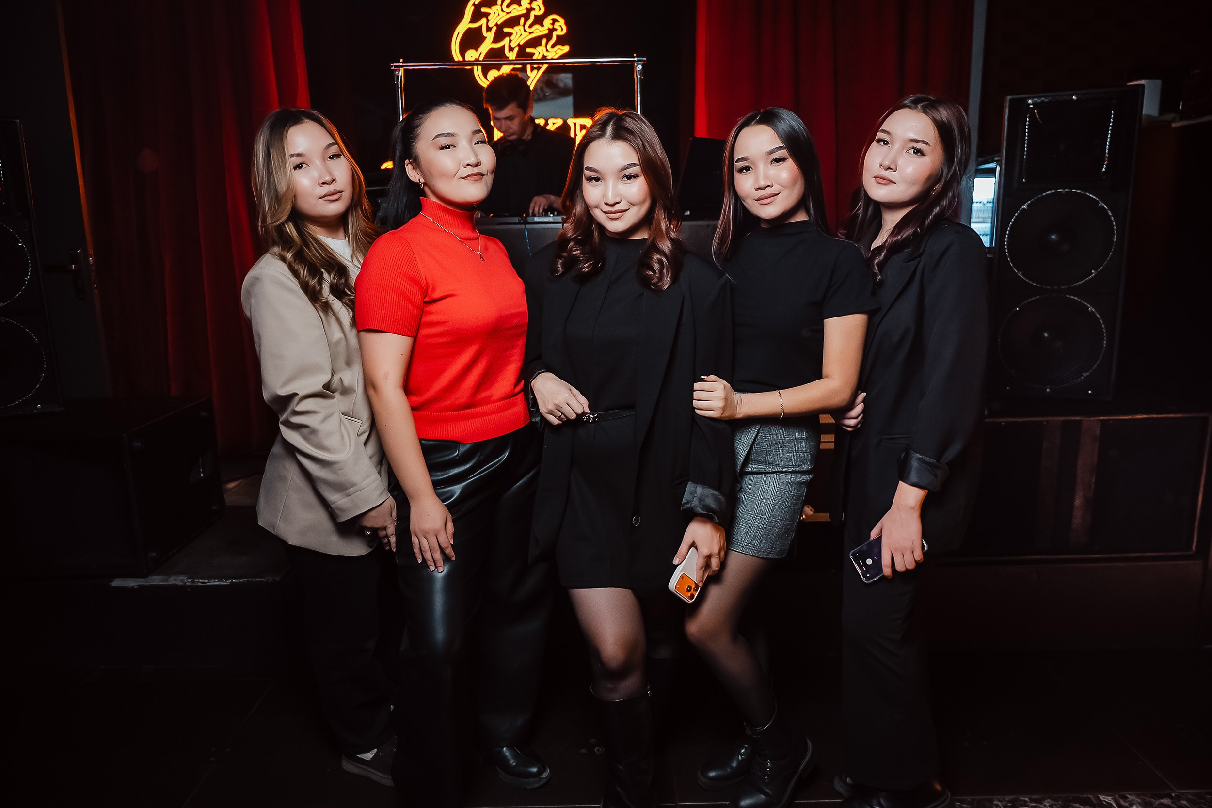 Gromche. Кипятком Павлодар