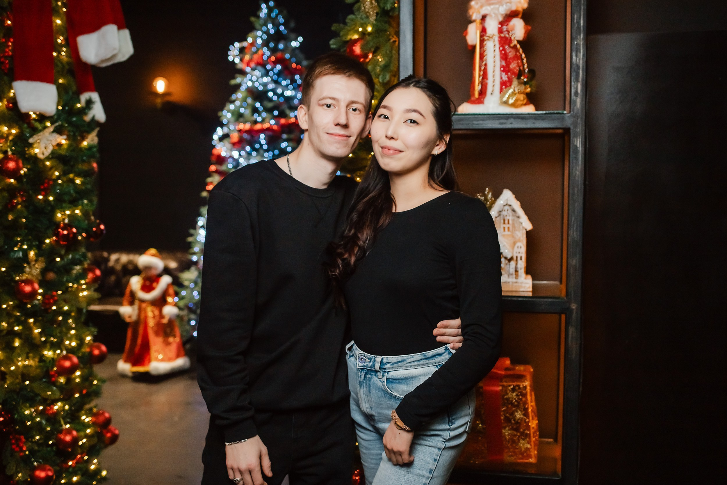 Gromche. Кипятком Павлодар