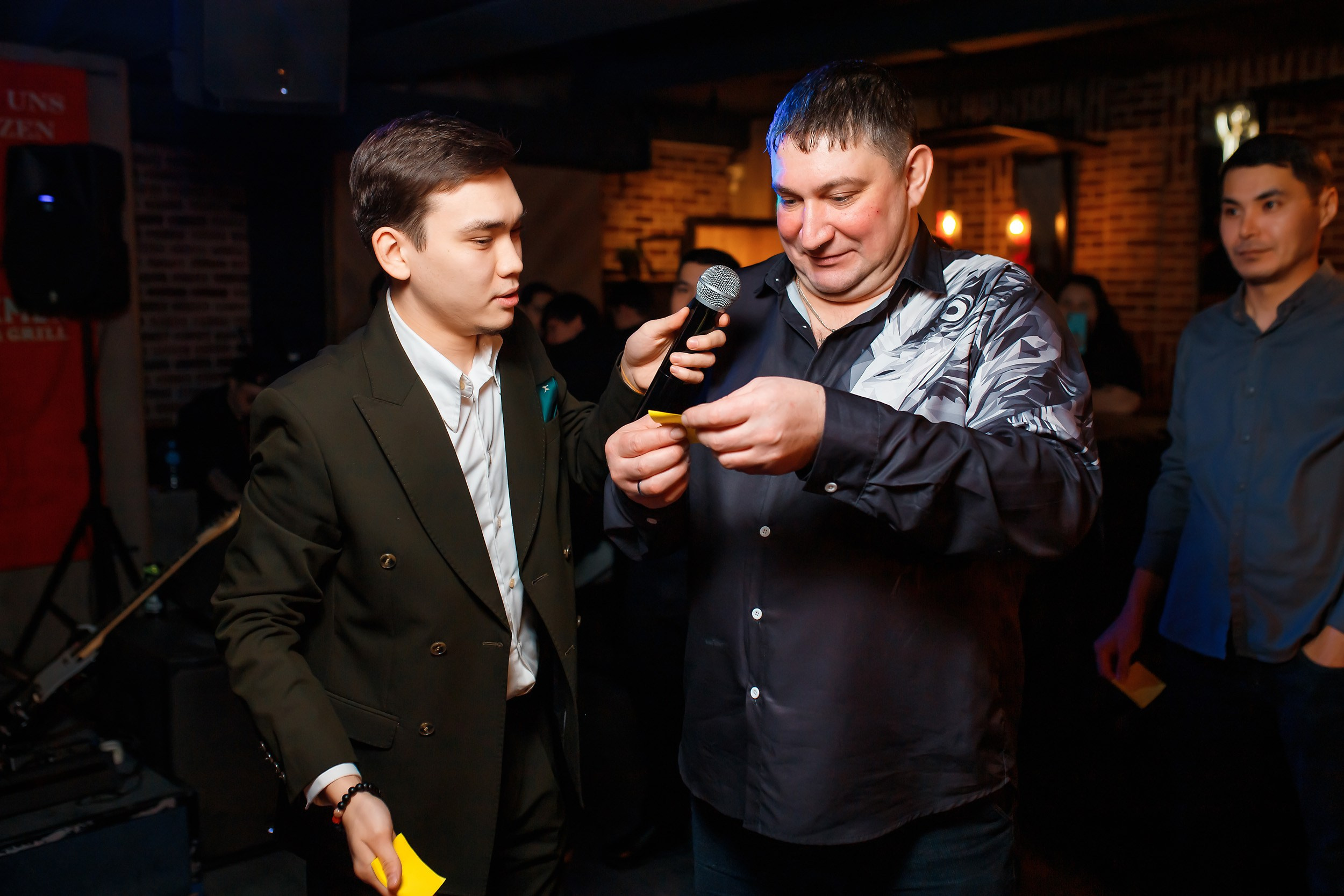 Bremen. Кипятком Павлодар