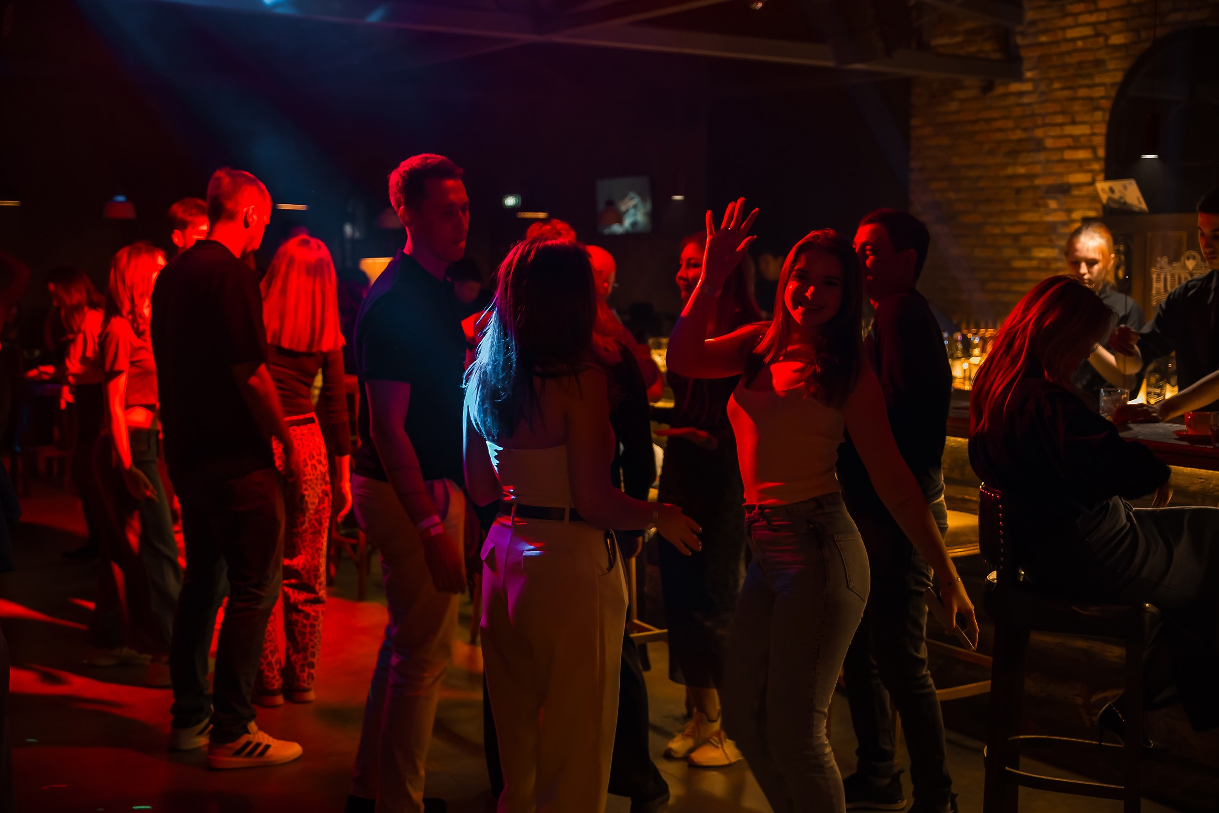 Hudson. Кипятком Павлодар