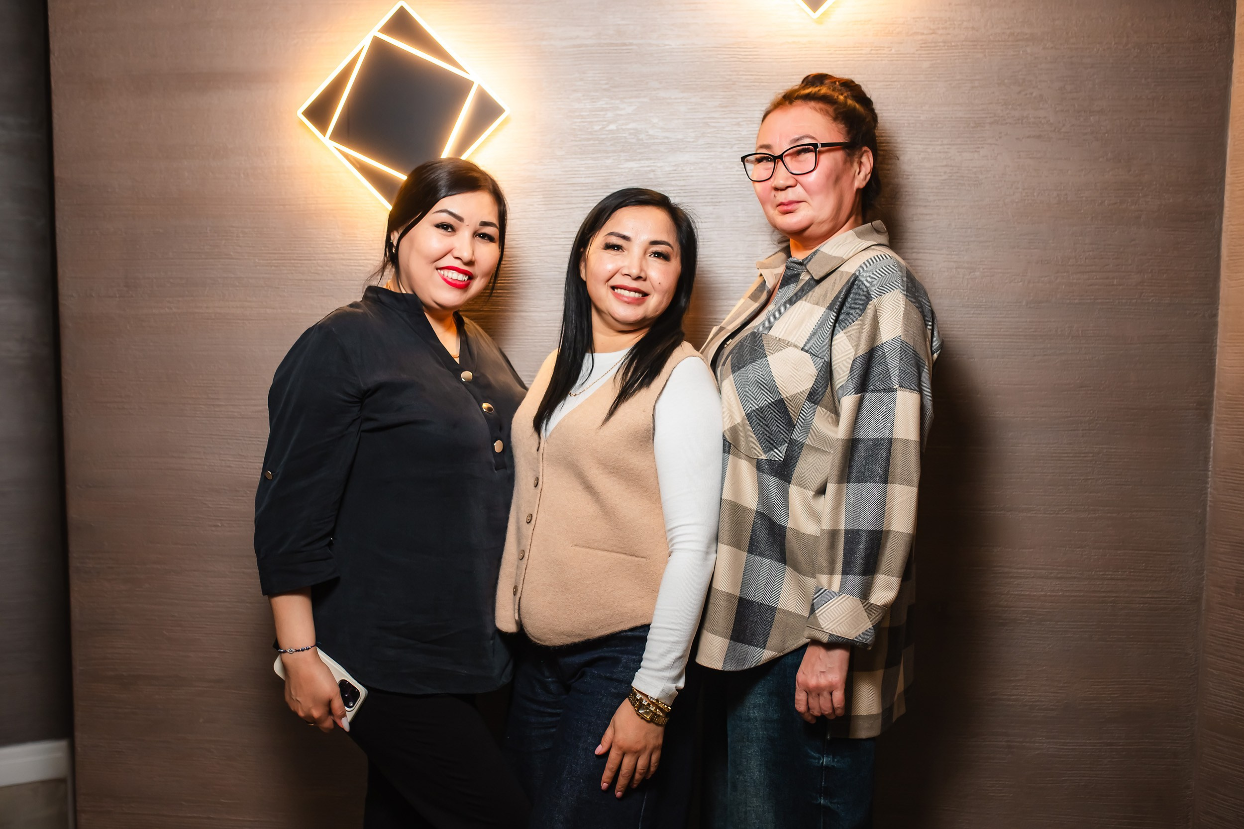 Chili. Кипятком Павлодар