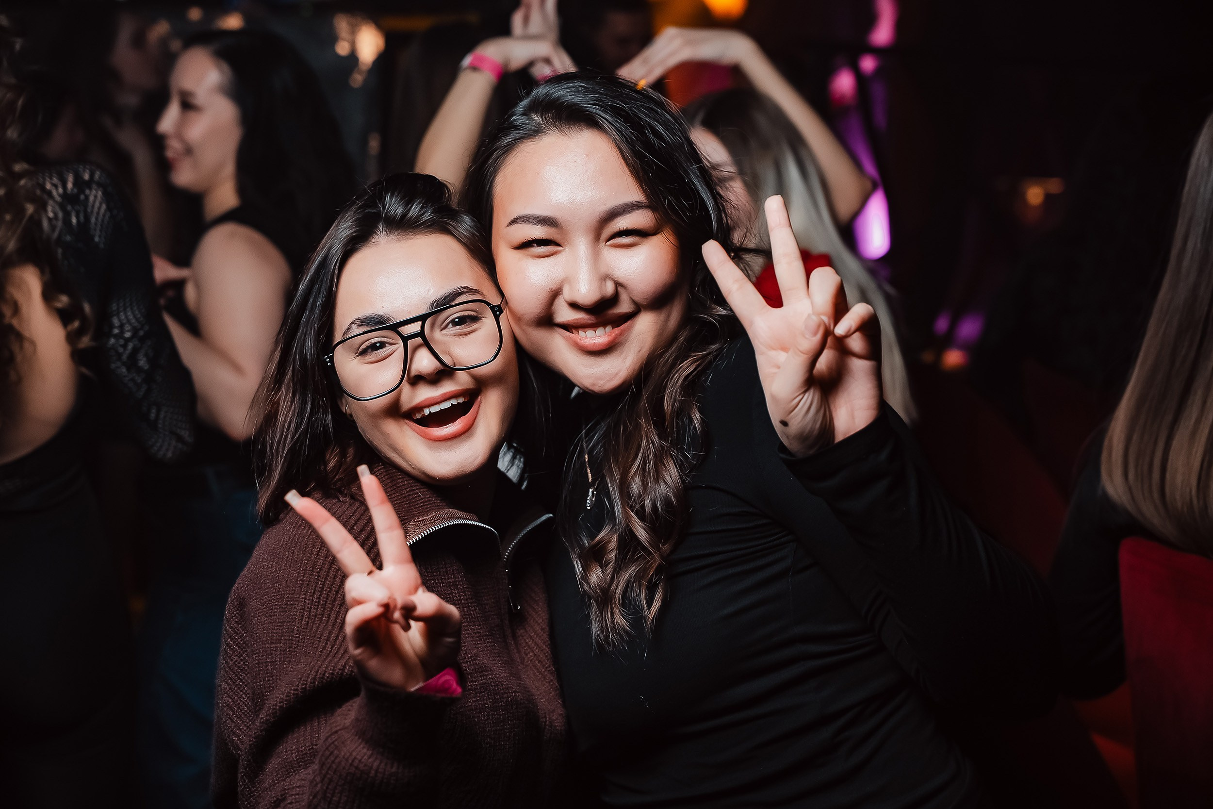 Insomnia. Кипятком Павлодар