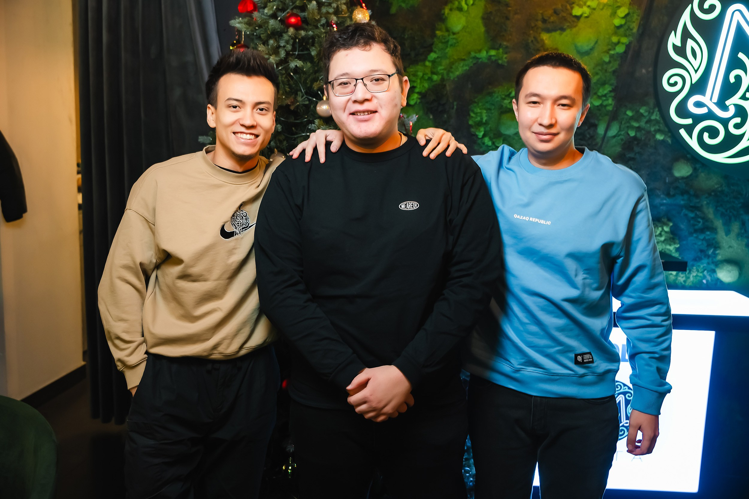 Мята. Кипятком Павлодар