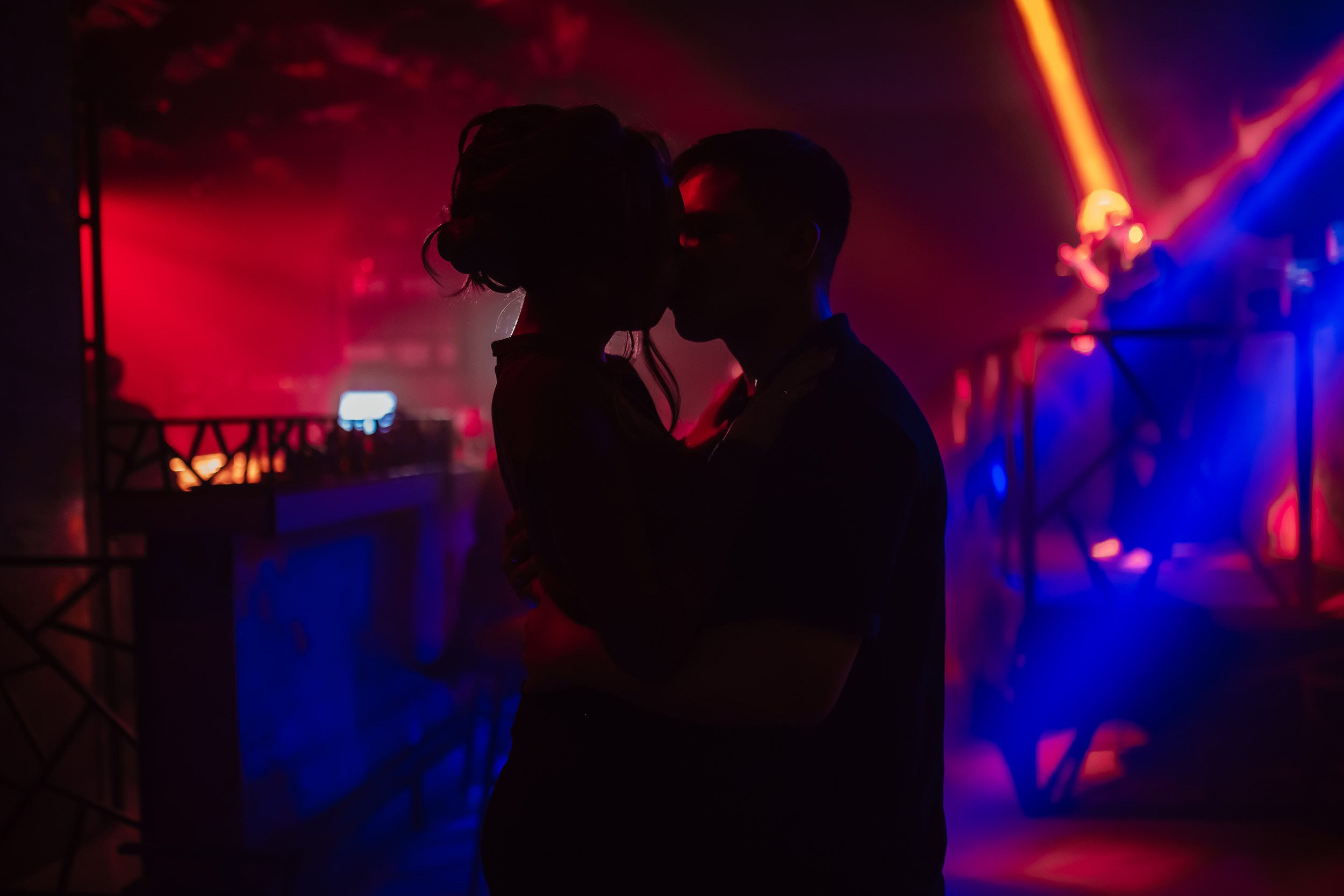 Insomnia. Кипятком Павлодар