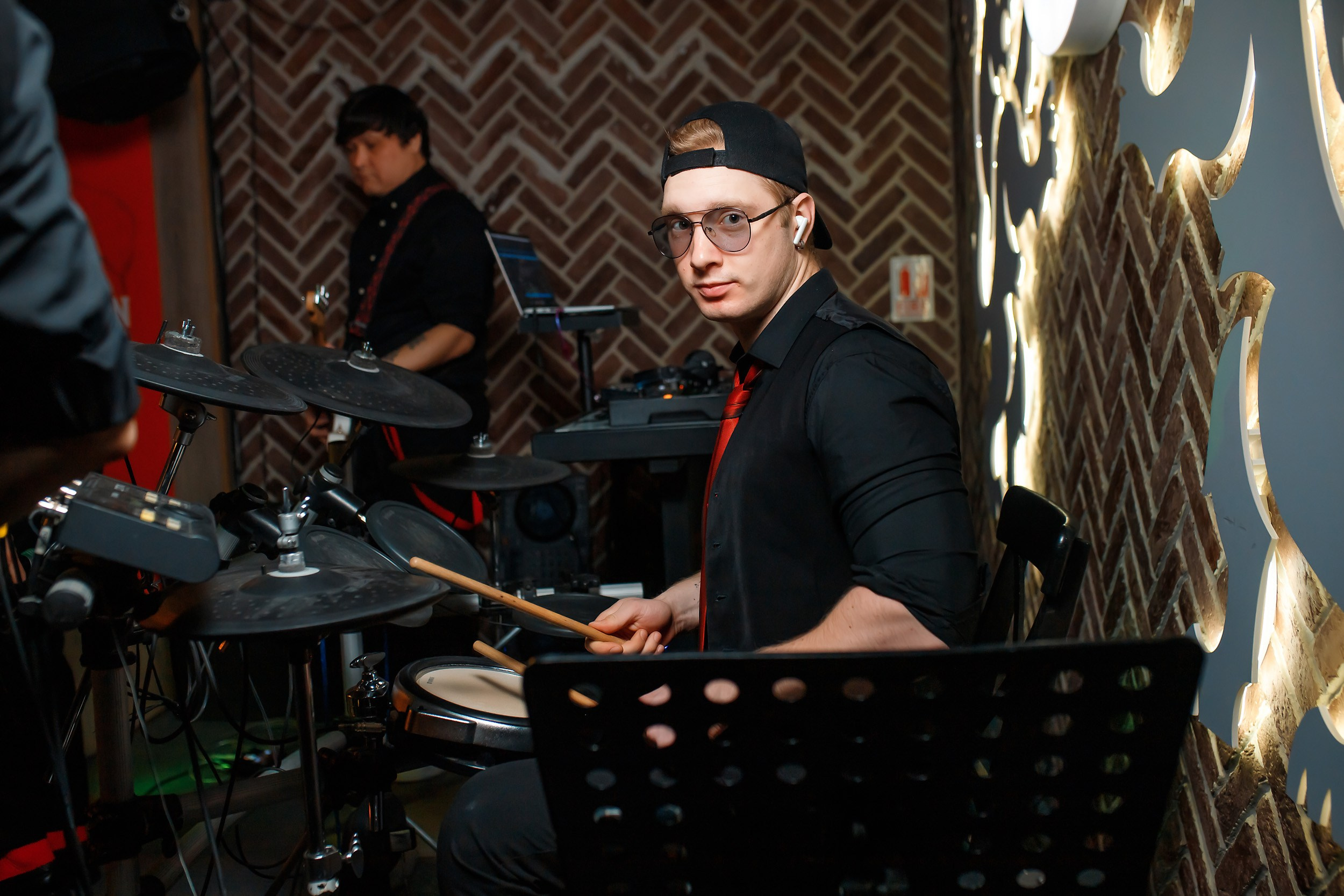 Bremen. Кипятком Павлодар