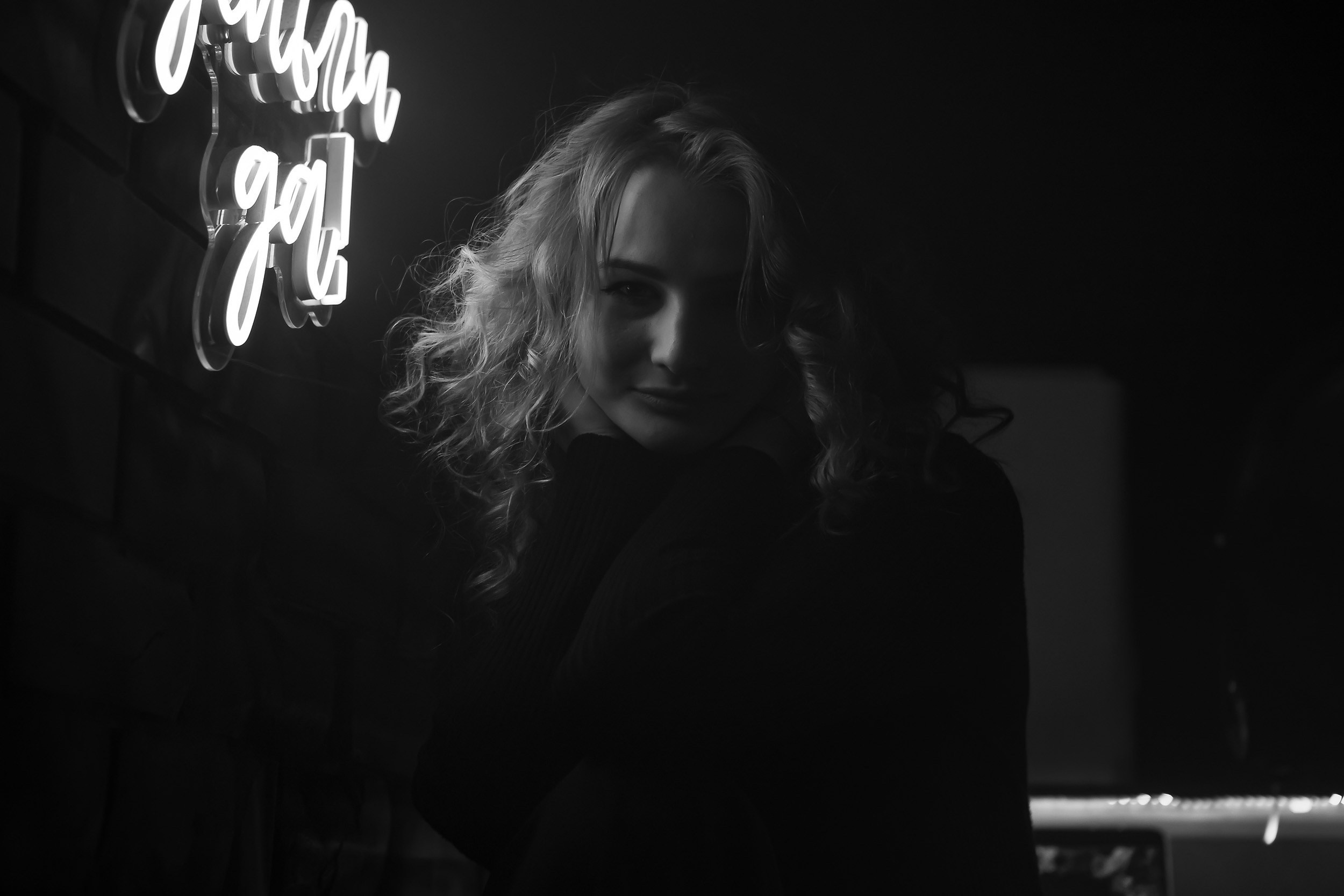 Garage. Кипятком Павлодар