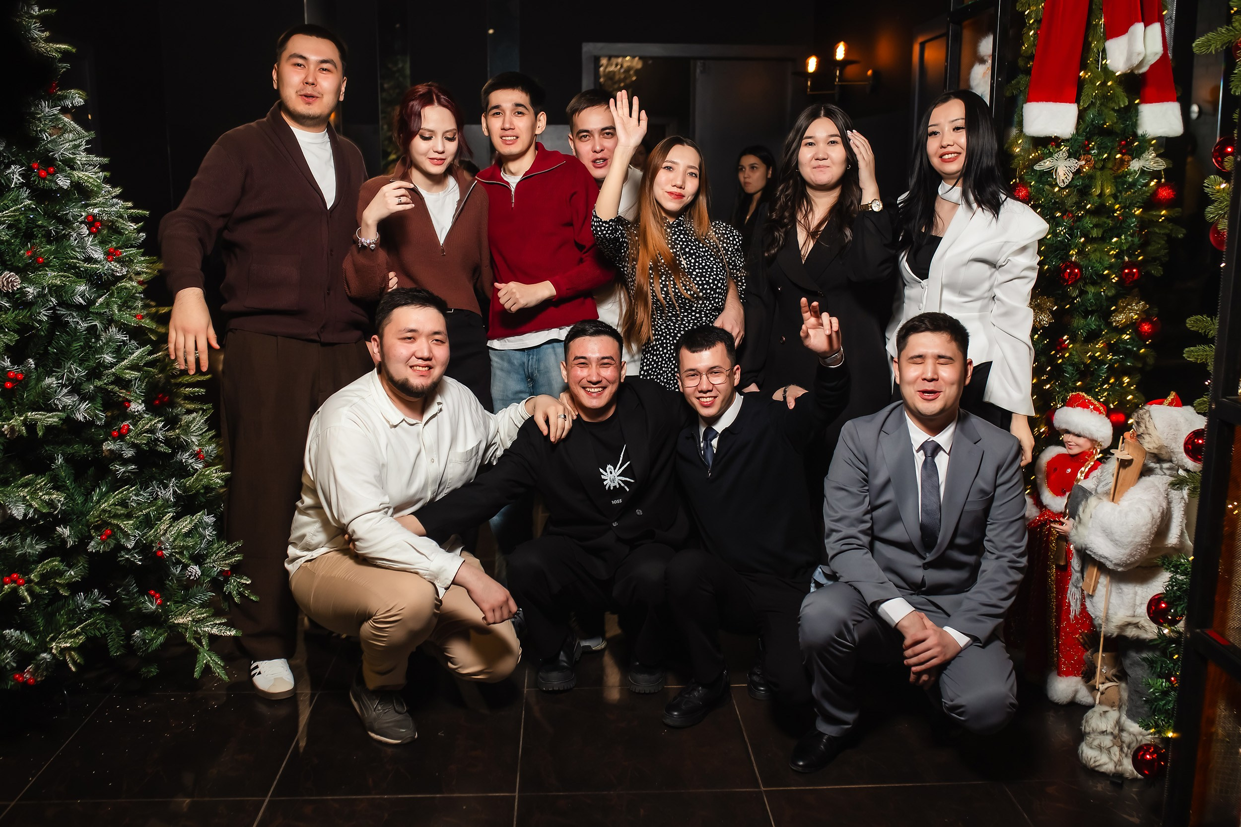 Gromche. Кипятком Павлодар