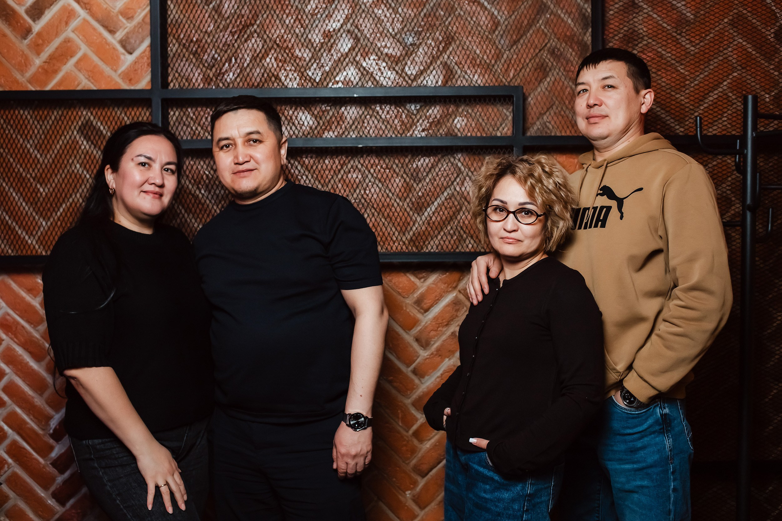 Bremen. Кипятком Павлодар