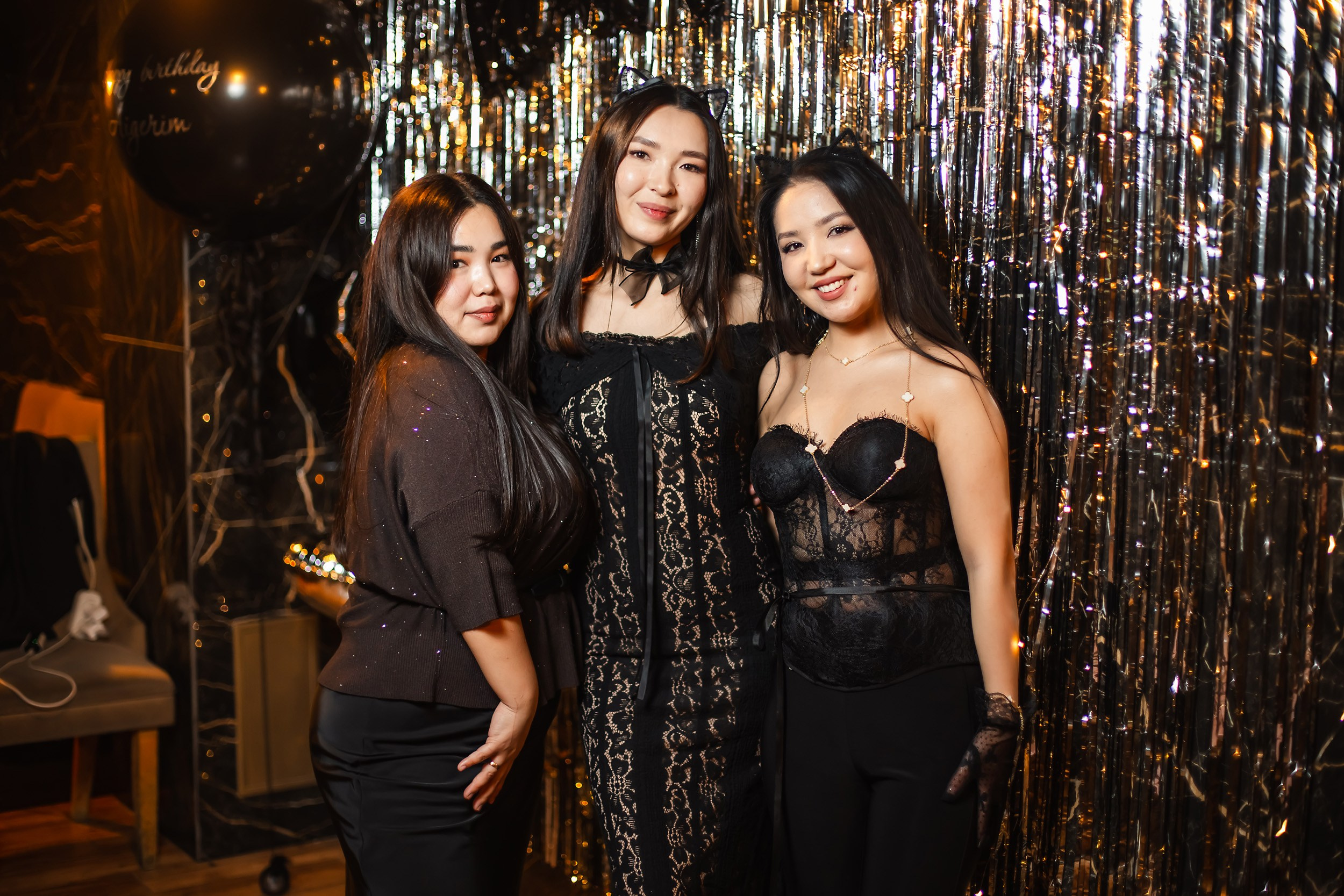 Gipsy. Кипятком Павлодар