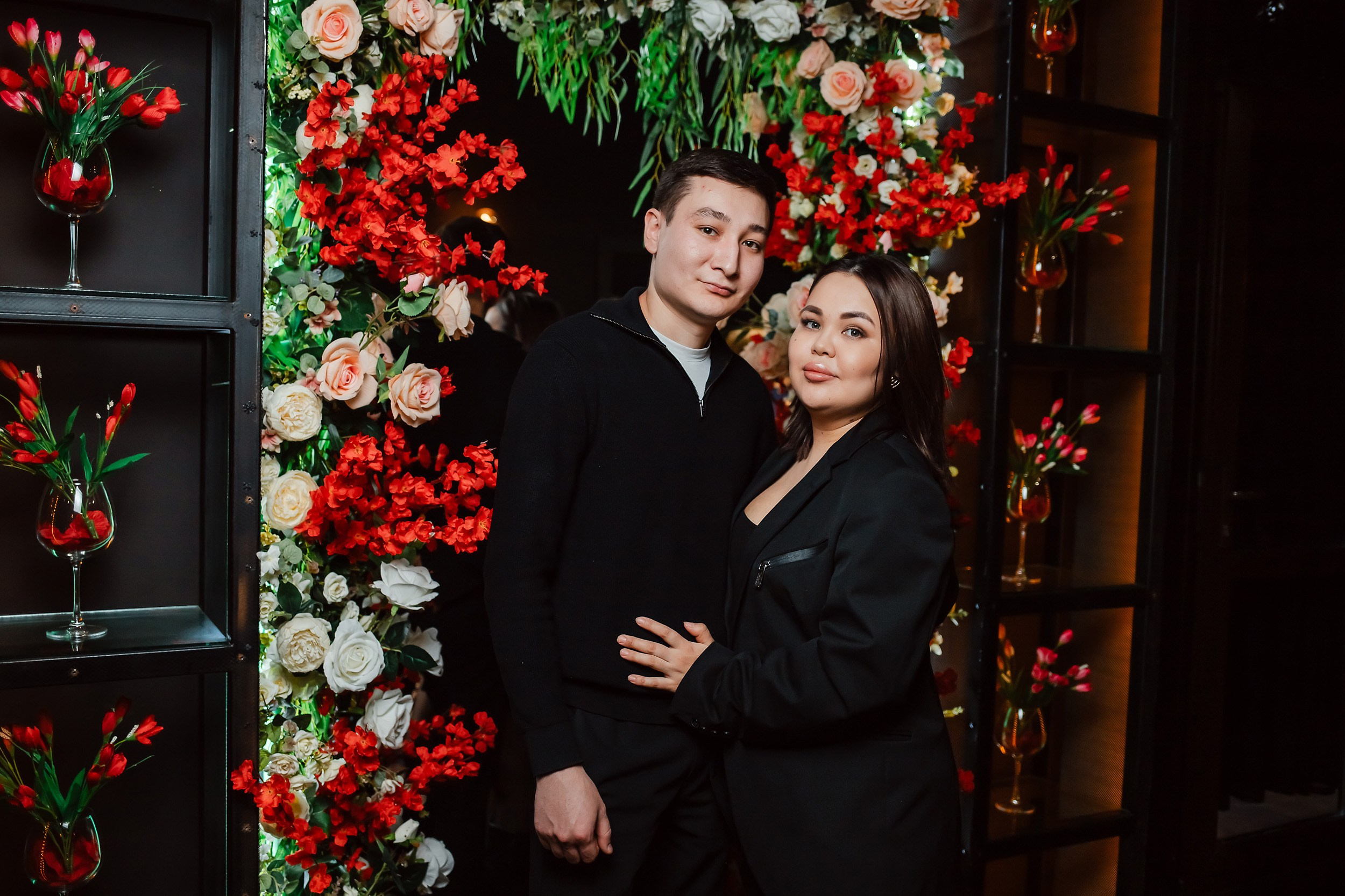 Gromche. Кипятком Павлодар