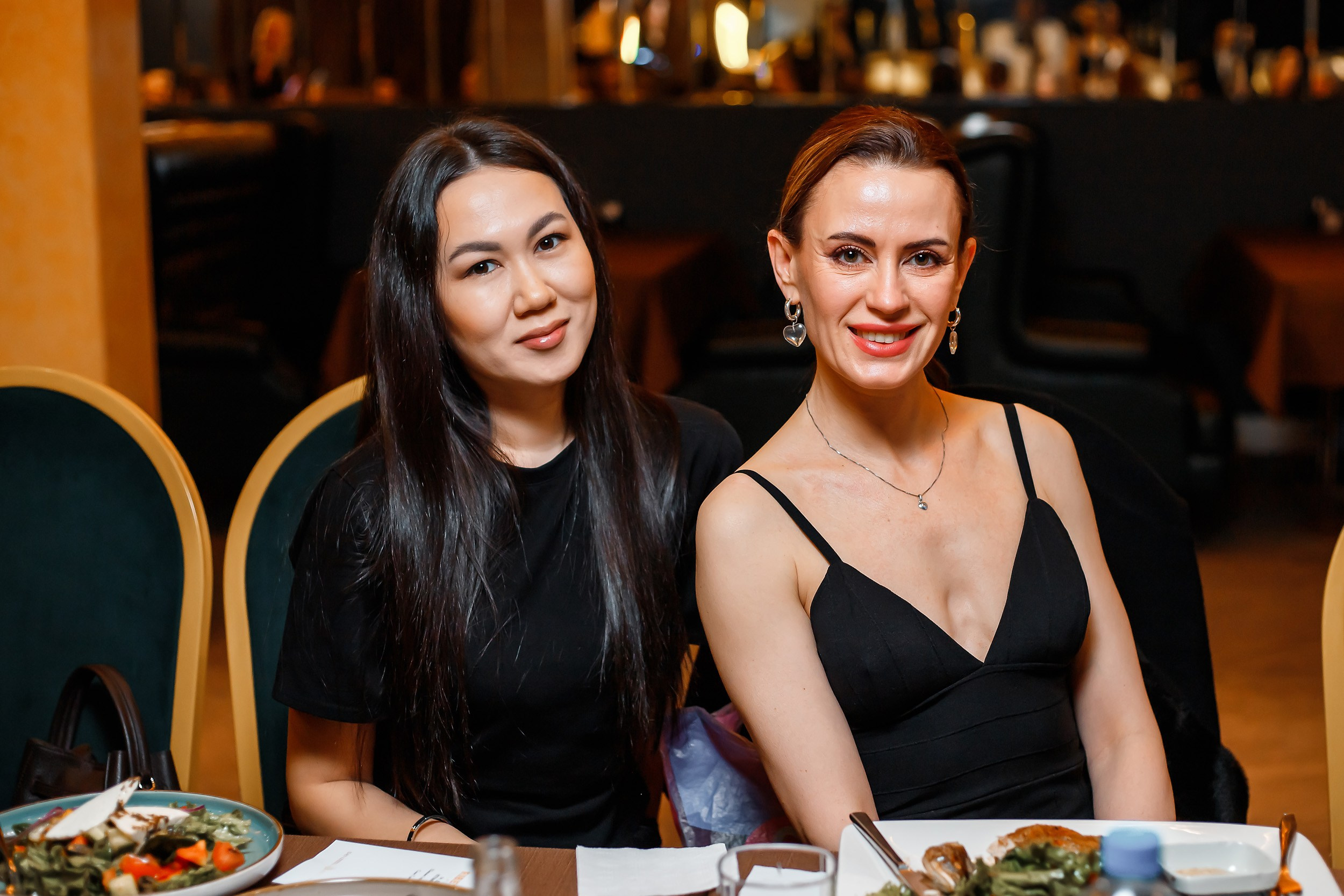 Ribeye. Кипятком Павлодар