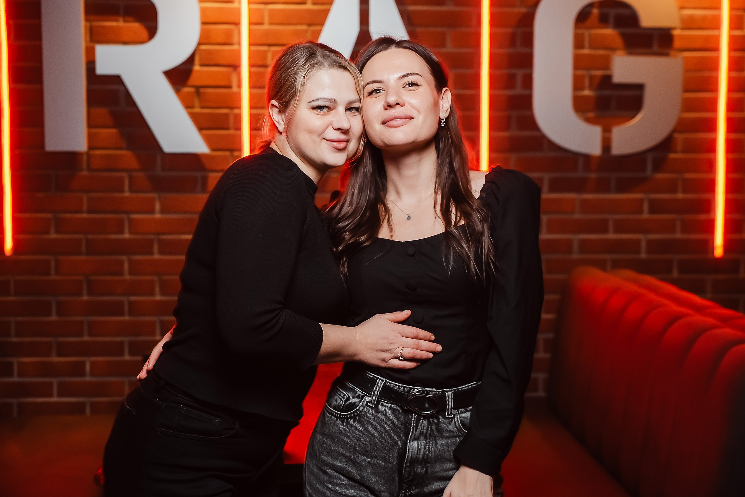 Garage. Кипятком Павлодар